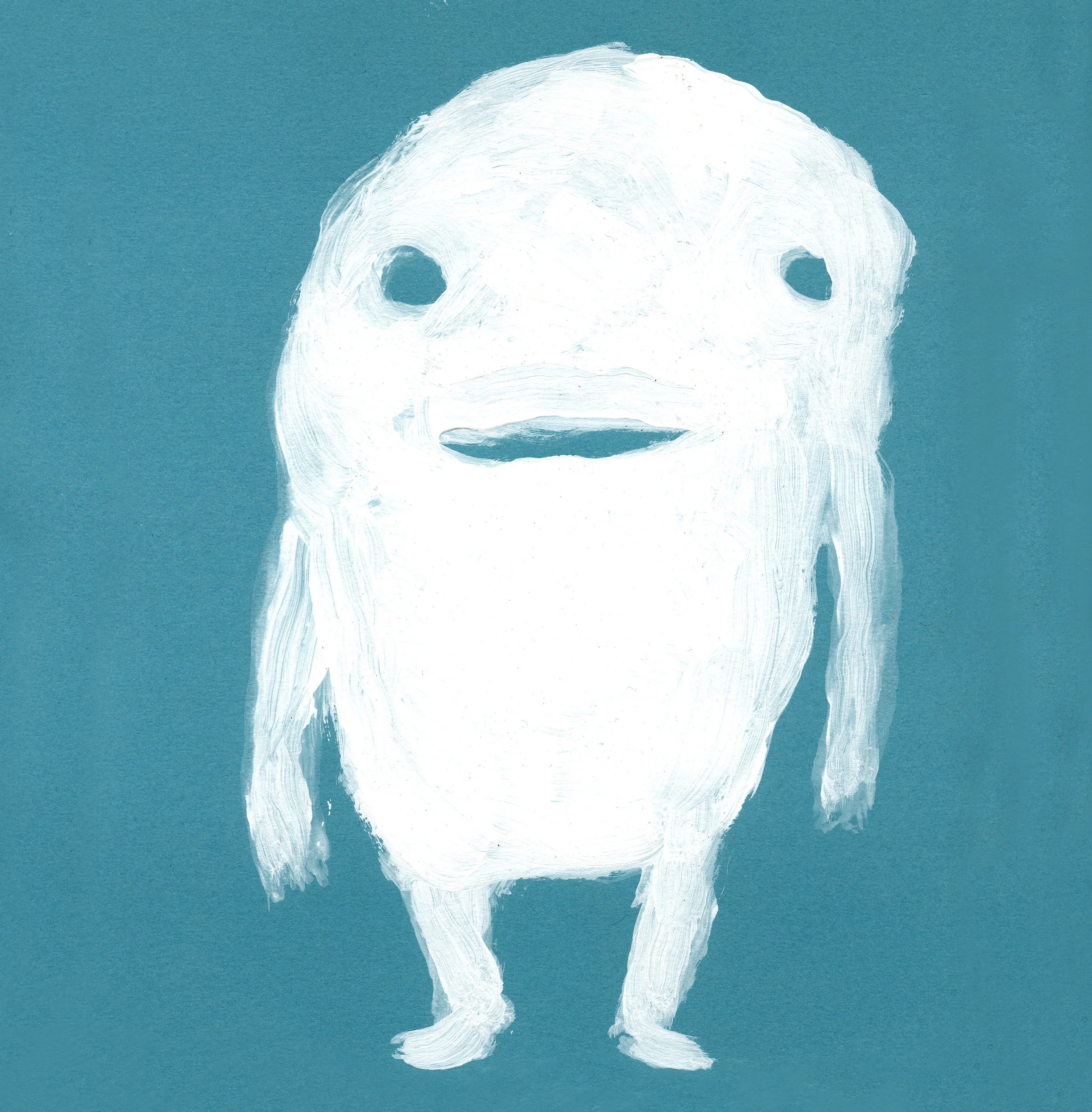 thing 1.jpg