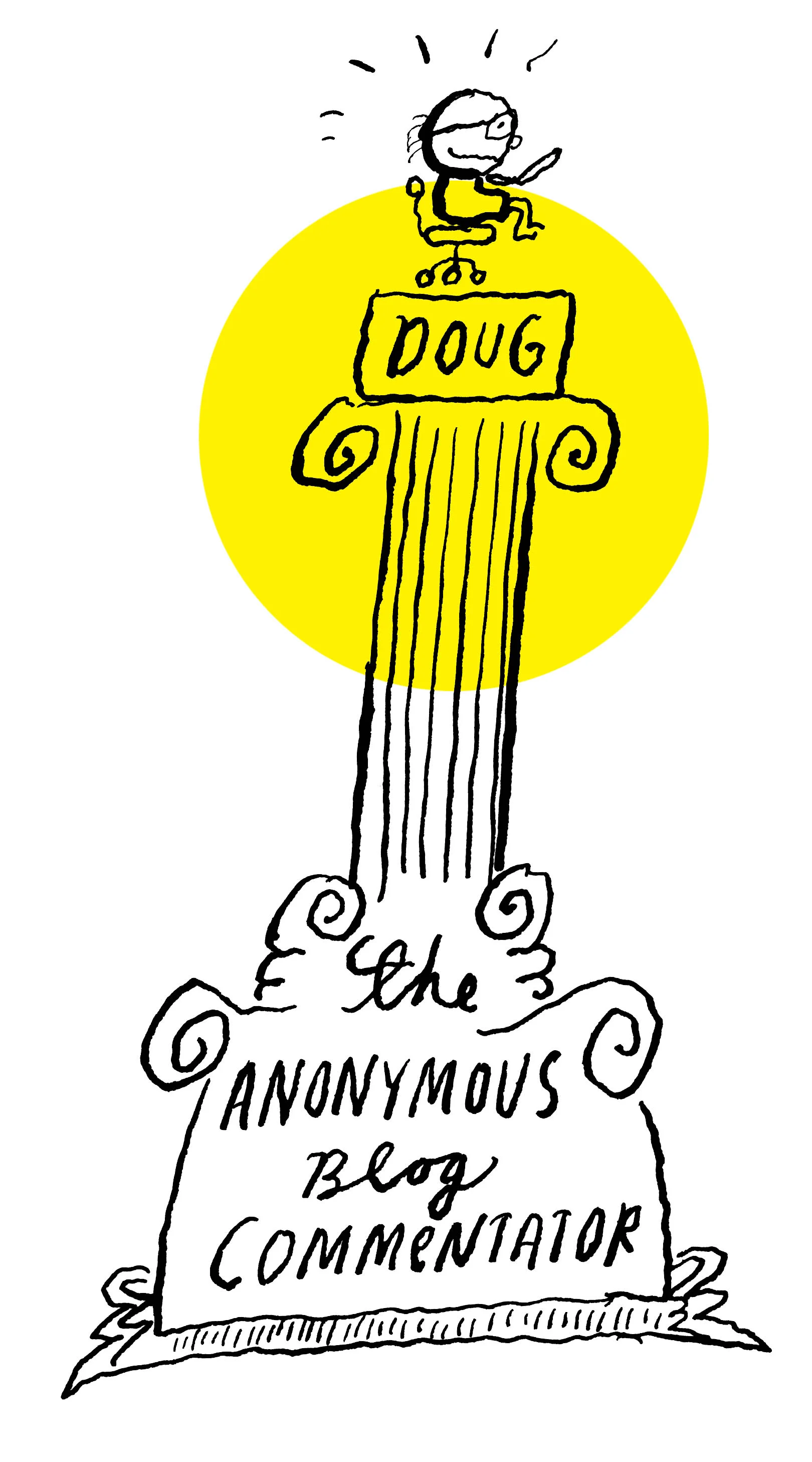 dougFINAL.jpg