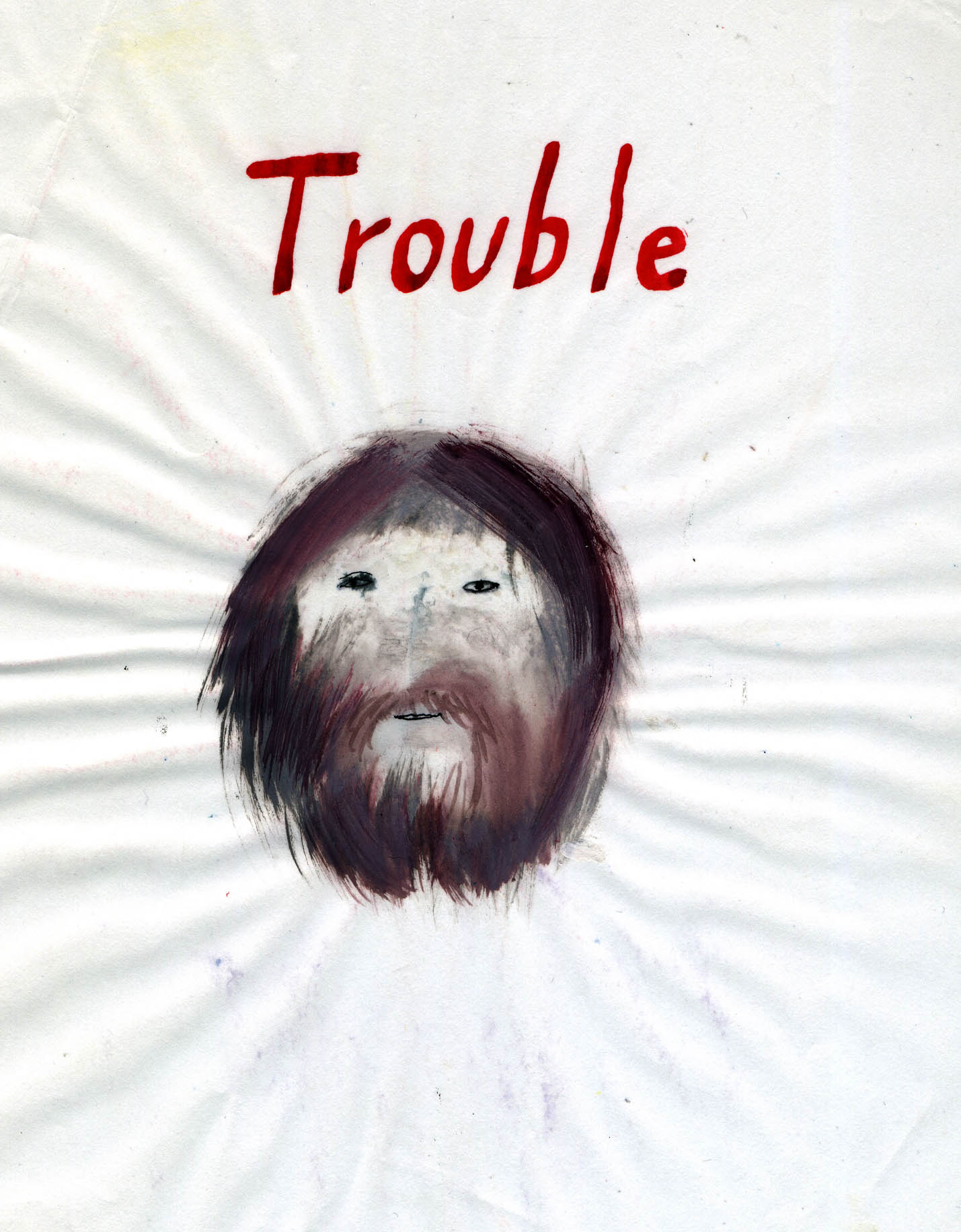 trouble005.jpg