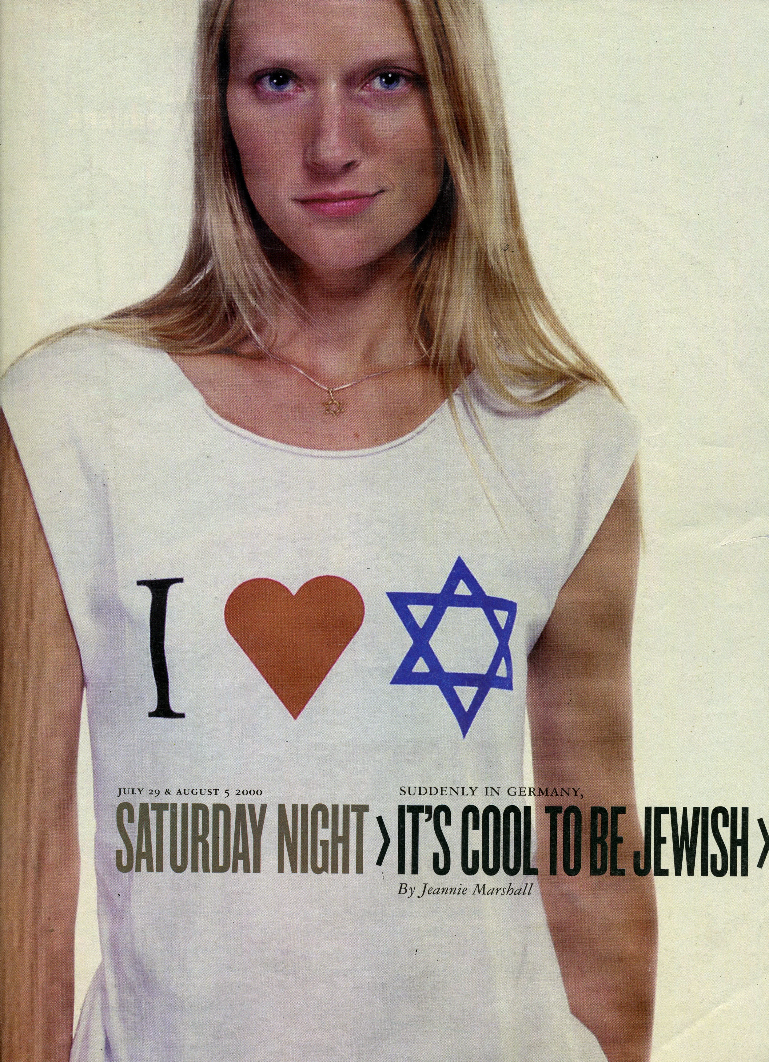 jewishcover.jpg