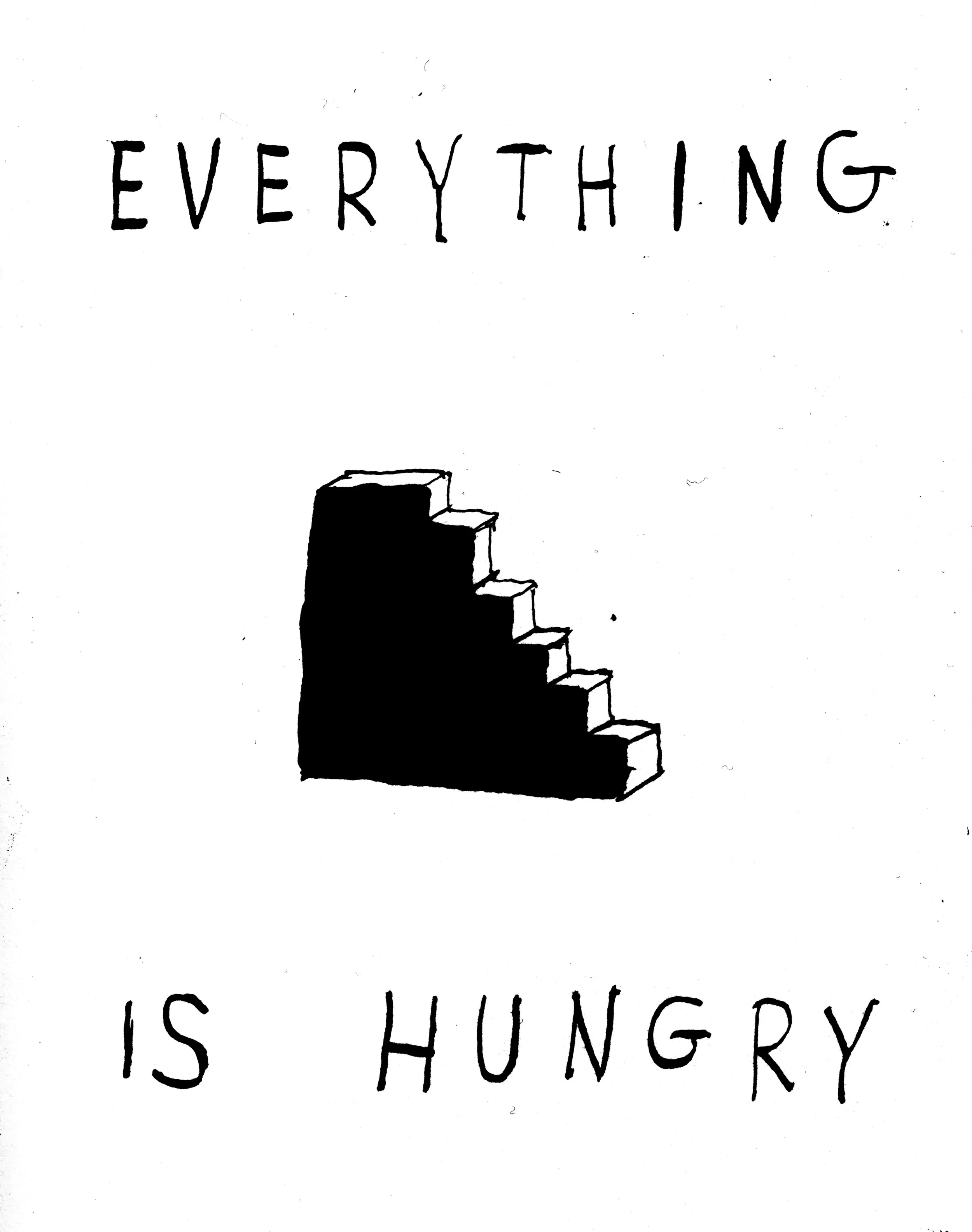LOGAN_BIG_hungry.jpg