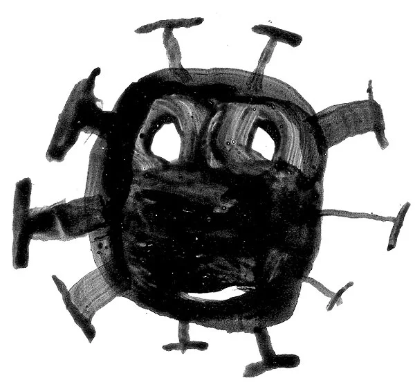 20opedbugblarge.jpg