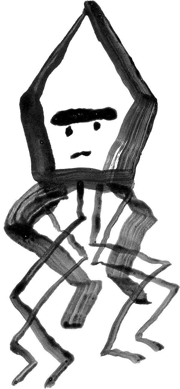 20opedbugClarbe.jpg