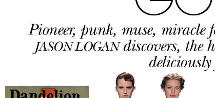 Screen Shot 2013-10-28 at 3.19.18 PM.png