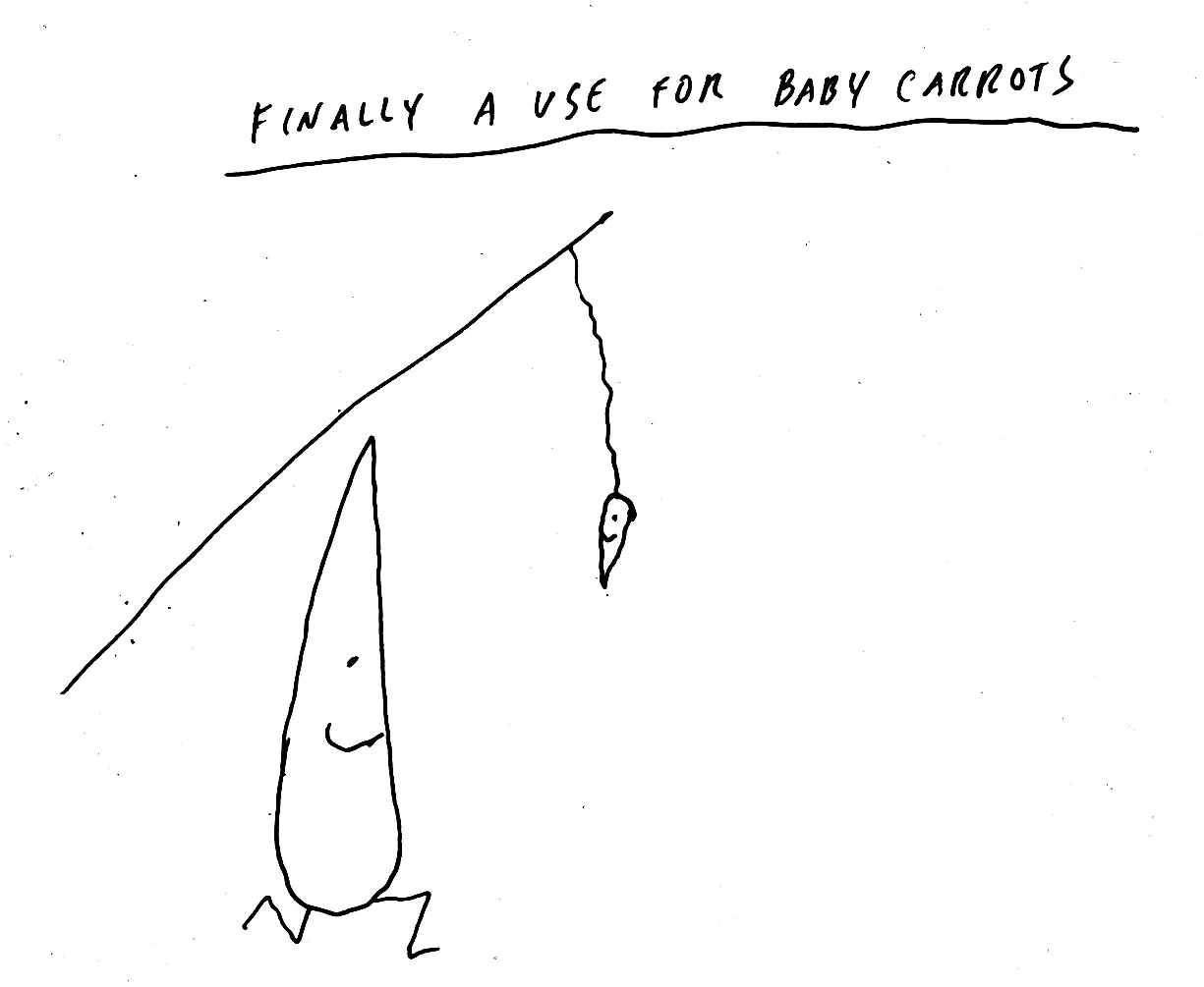 babycarrots.jpg