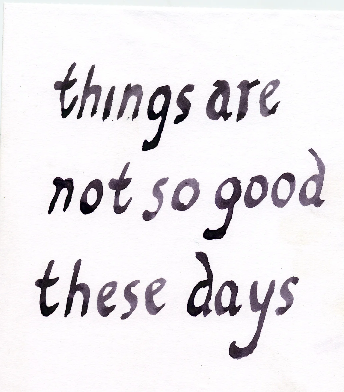 things.jpg