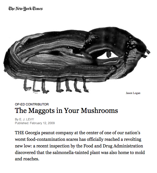 Screen shot 2013-11-12 at 8.17.23 PM.png