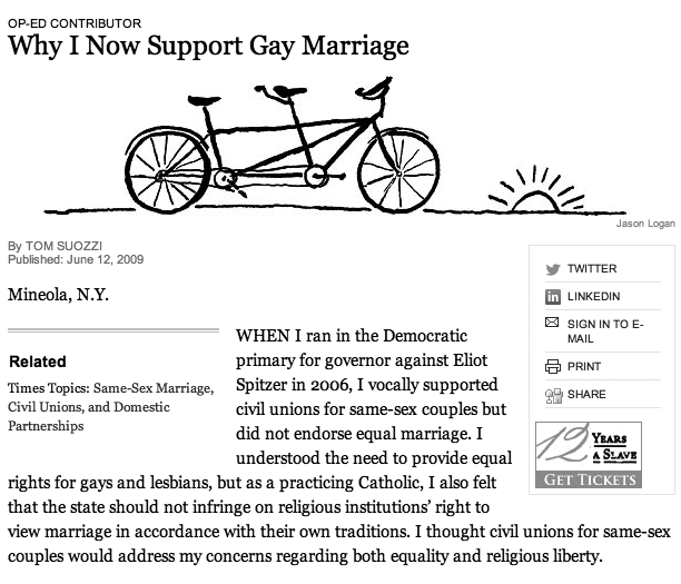 Screen shot 2013-11-12 at 9.43.48 PM.png