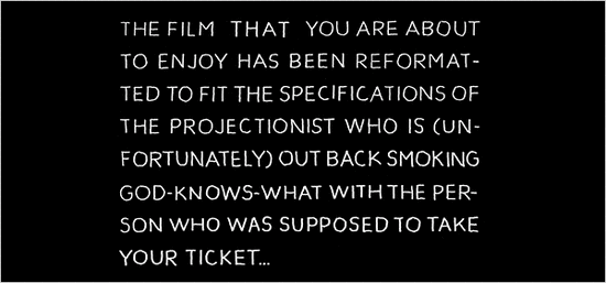 07ephron.gif