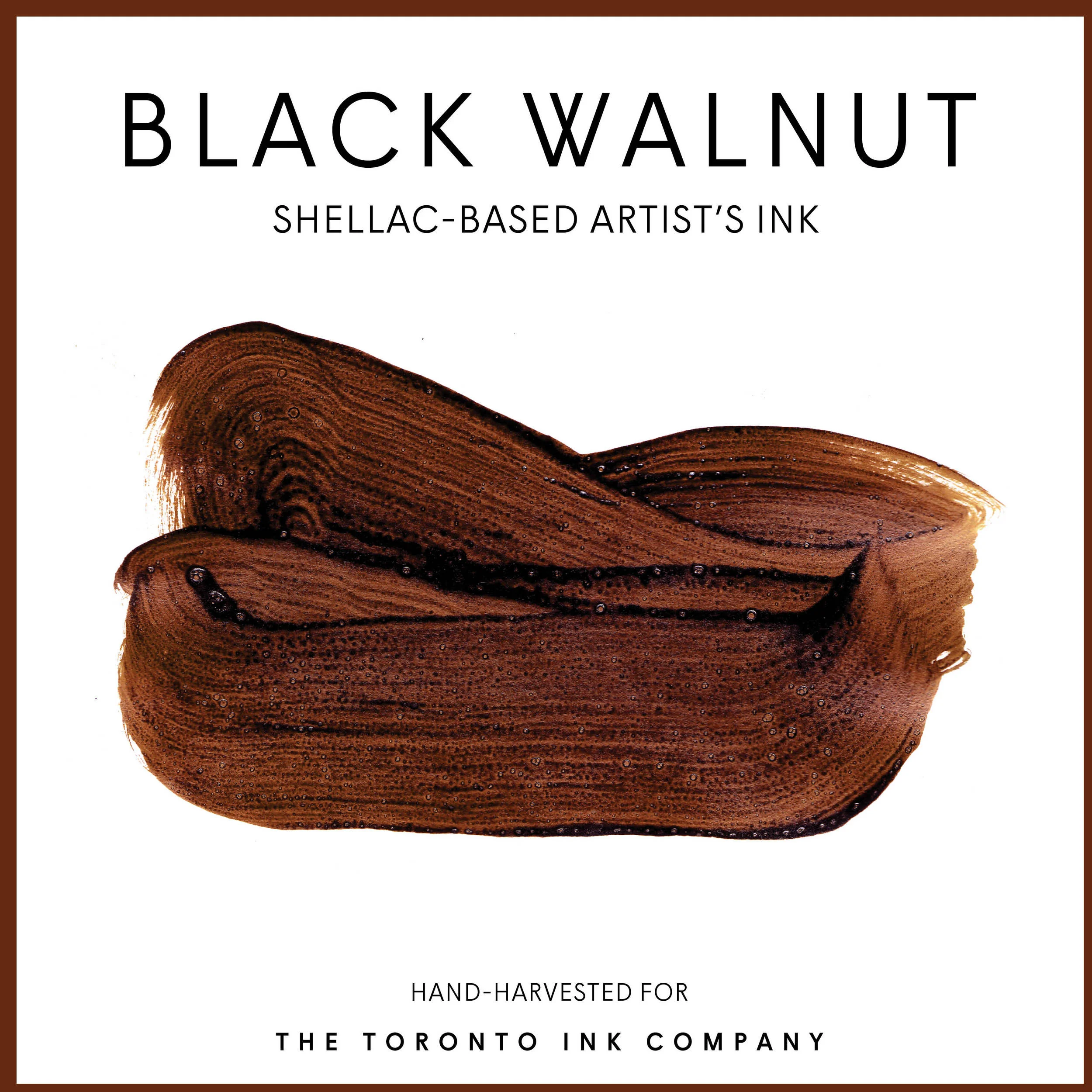blackwalnut20.jpg