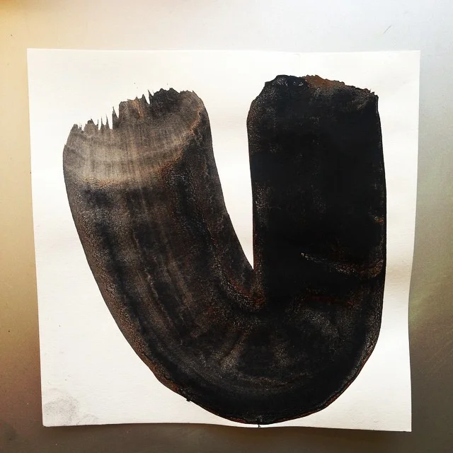 #black #torontoinkcompany