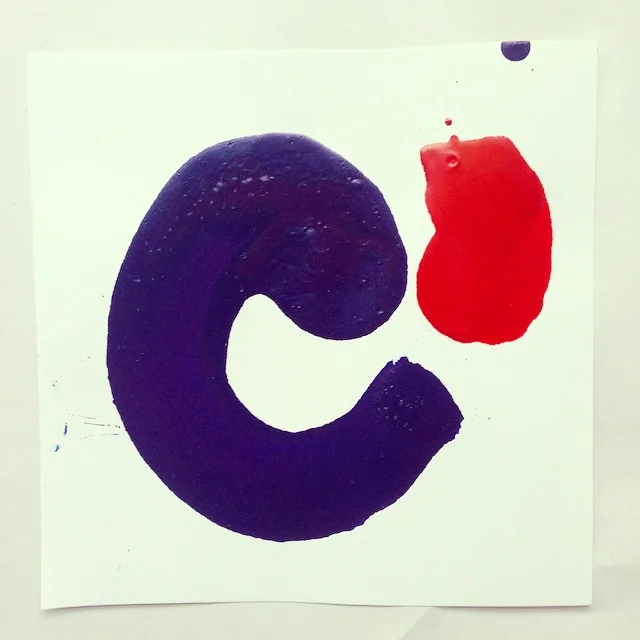 #testing #ink #torontoinkcompany