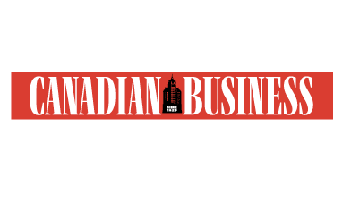 Canadian Business