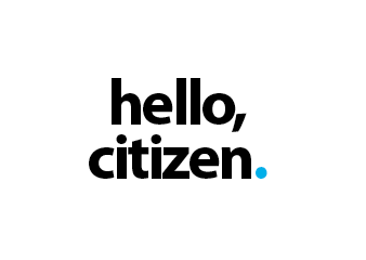 Hello Citizen