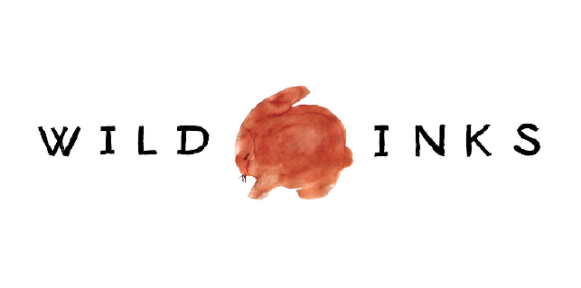 The Toronto Ink Company