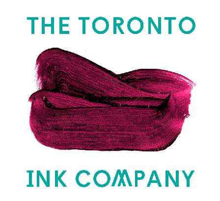 The Toronto Ink Company
