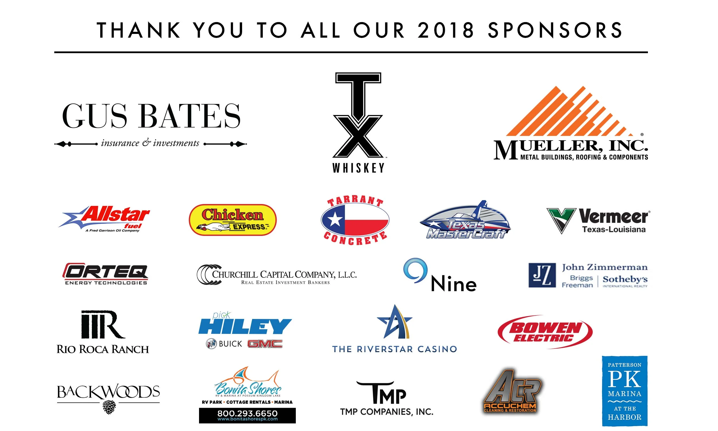 Sponsors-4.jpg