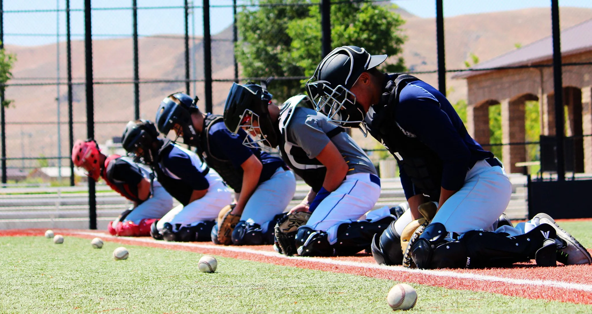 Catchers-Camp-Day-1-405-2-e1483941216706.jpg