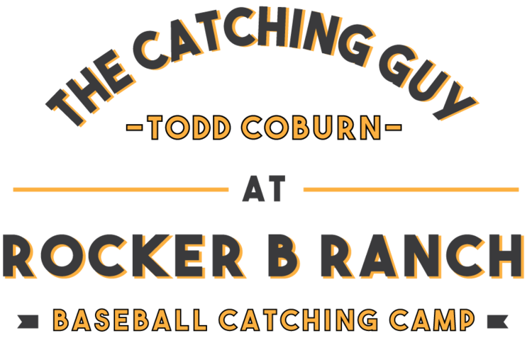 CG.Logo.png