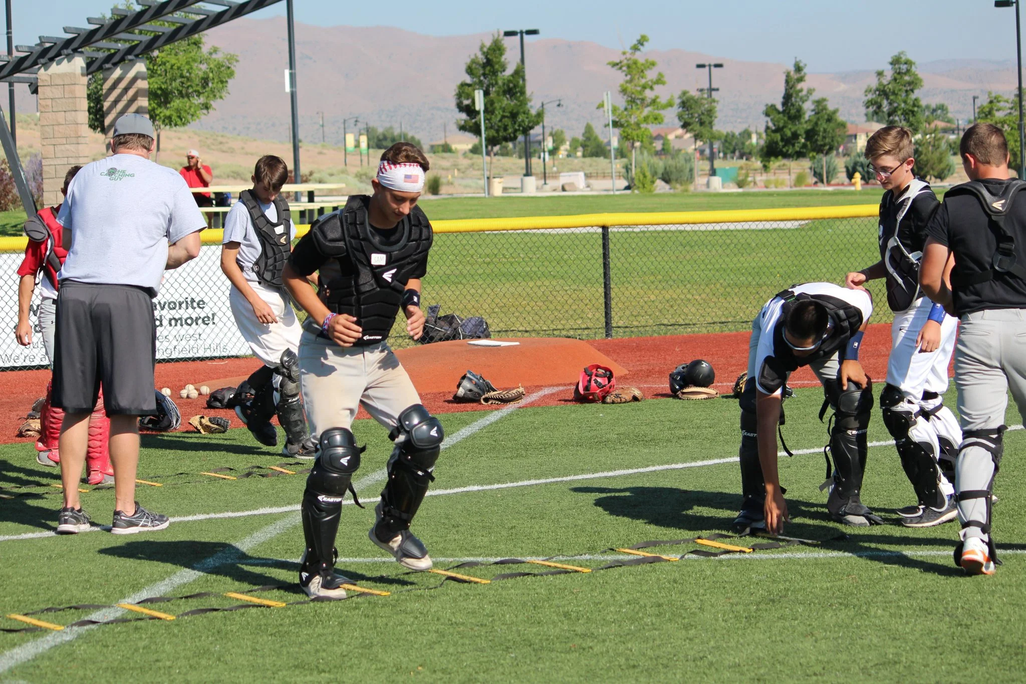 0la4XIuIT92DML6BxwQE_Catchers_Camp_Day_2_091_2_.jpg