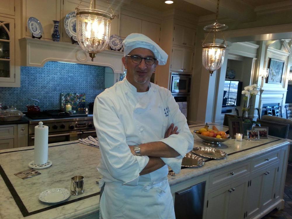 Chef+David+Daniel+with+Planet+Chef%C2%A0.jpg