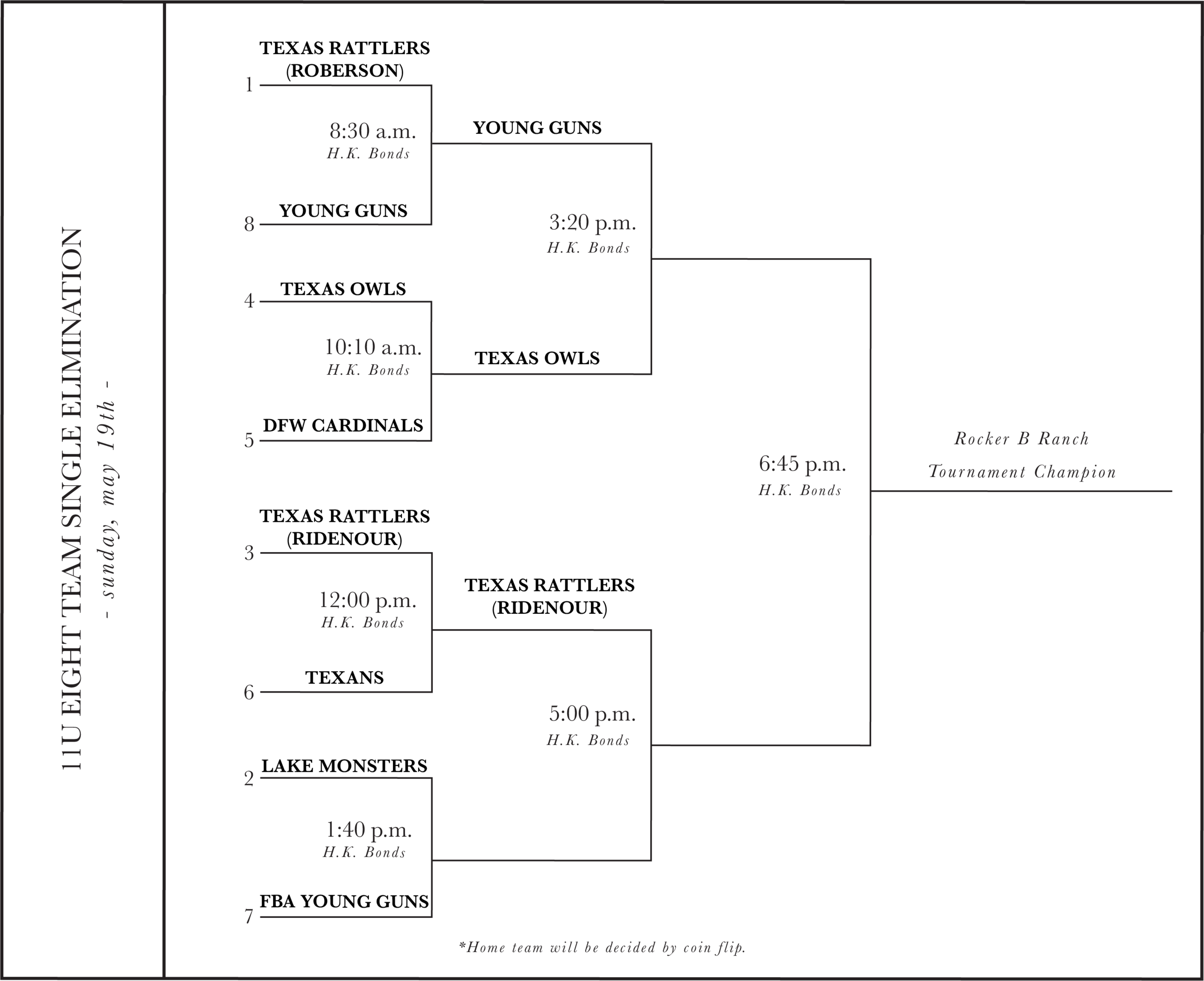 11U Bracket.png