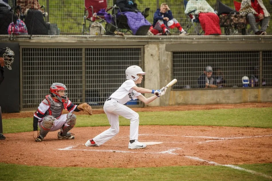 Rocking B Rocking B Ranch Baseball , Rocking Ranch – LWDWO