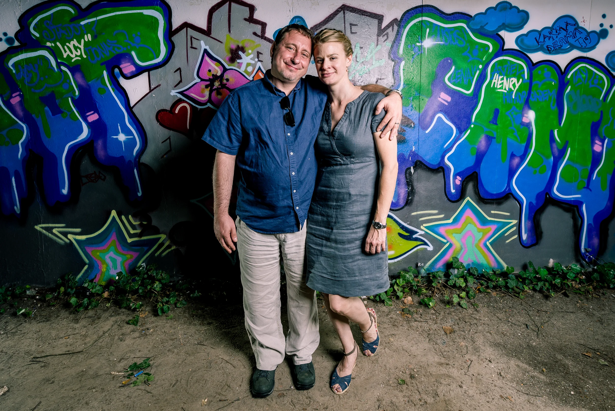 20140810_CarstenJana_Party-634.jpg