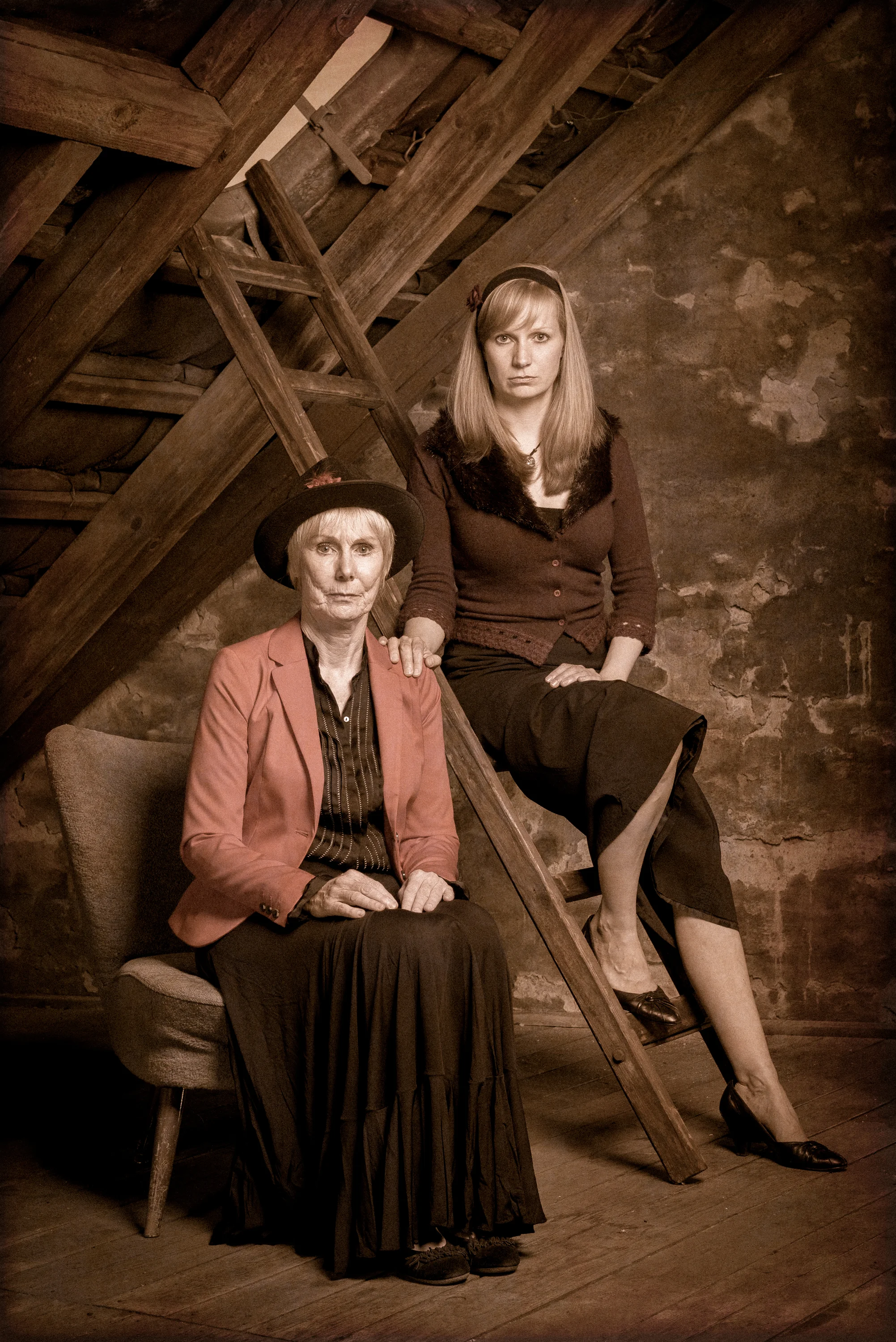 20141012_Dani_Shooting-420-Edit-2.jpg