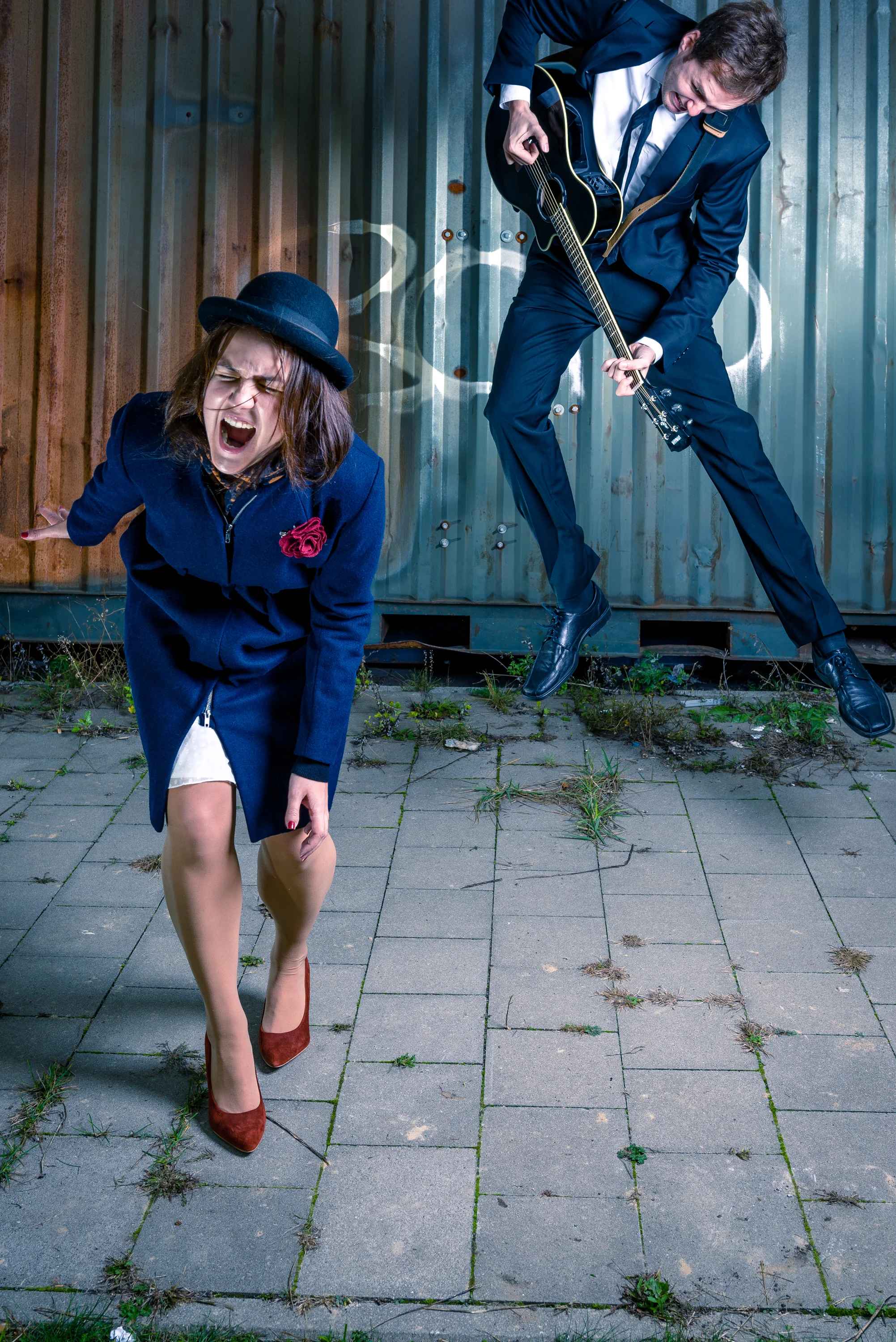 20141026_Daria_HC-141.jpg