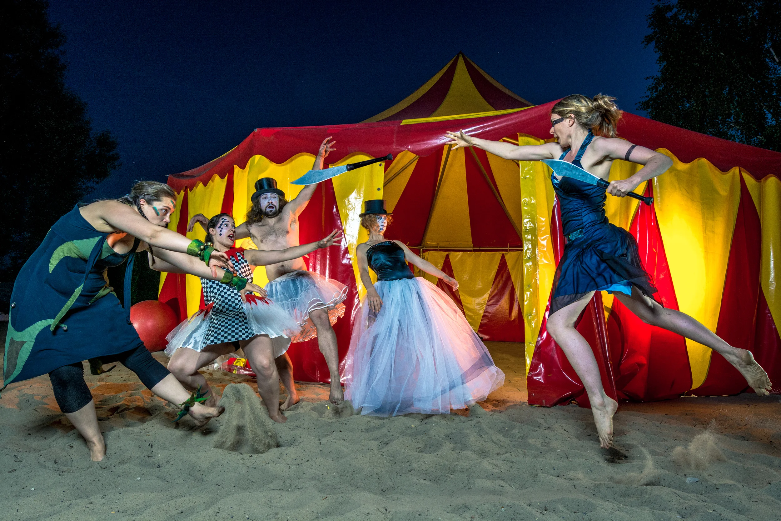 Circus_Elbecamp-163-Edit-Edit.jpg