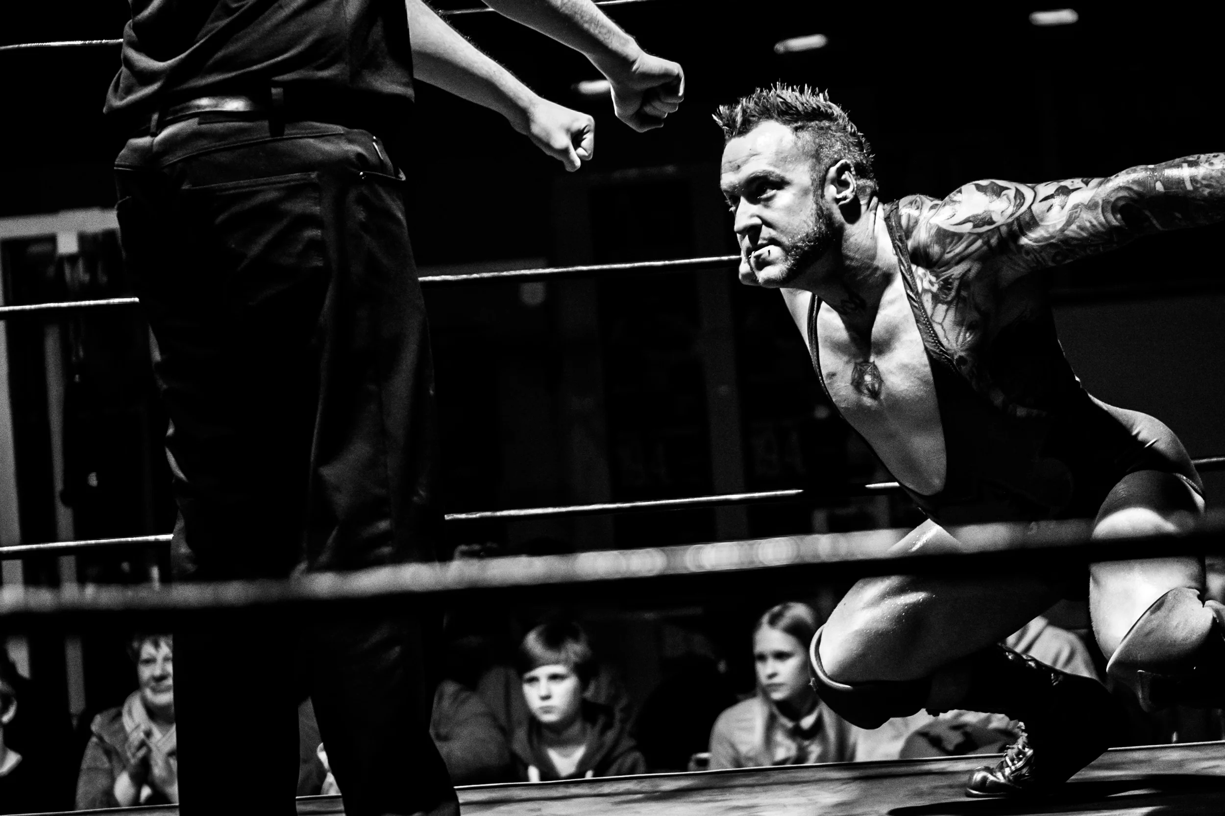Nordisch_Fight_Club-1336.jpg