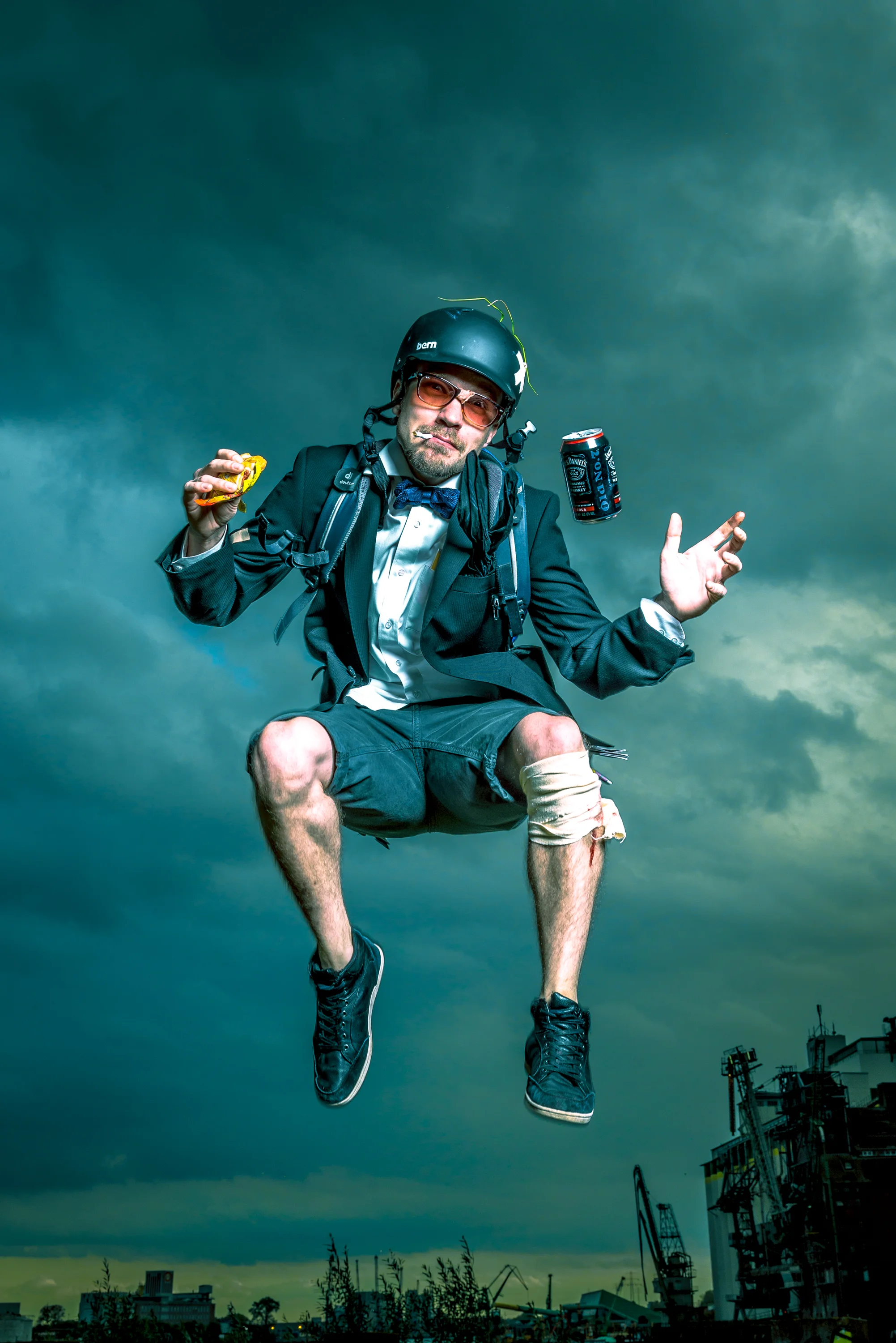 20141019_Timm_Skateboard-457.jpg