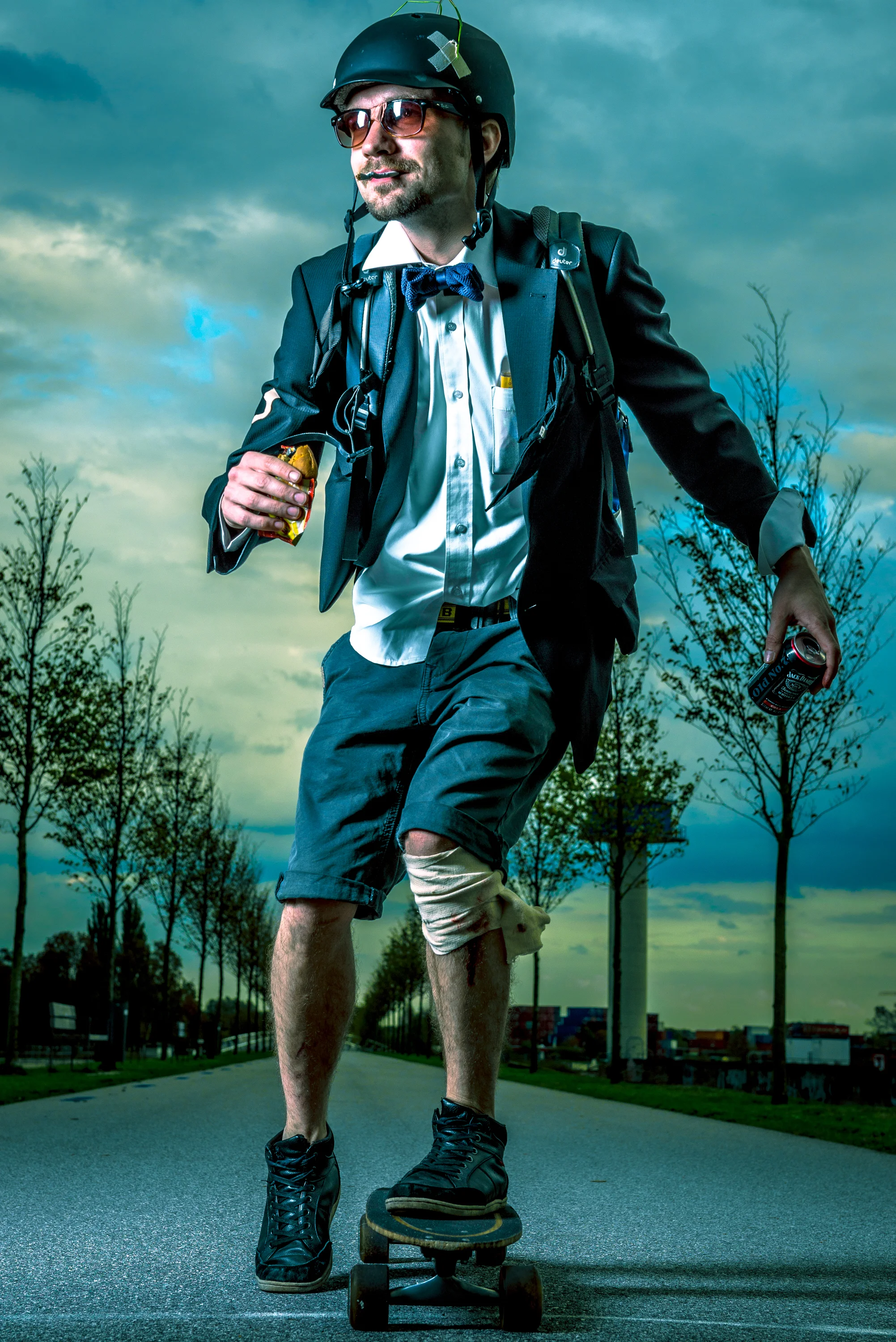 20141019_Timm_Skateboard-376.jpg