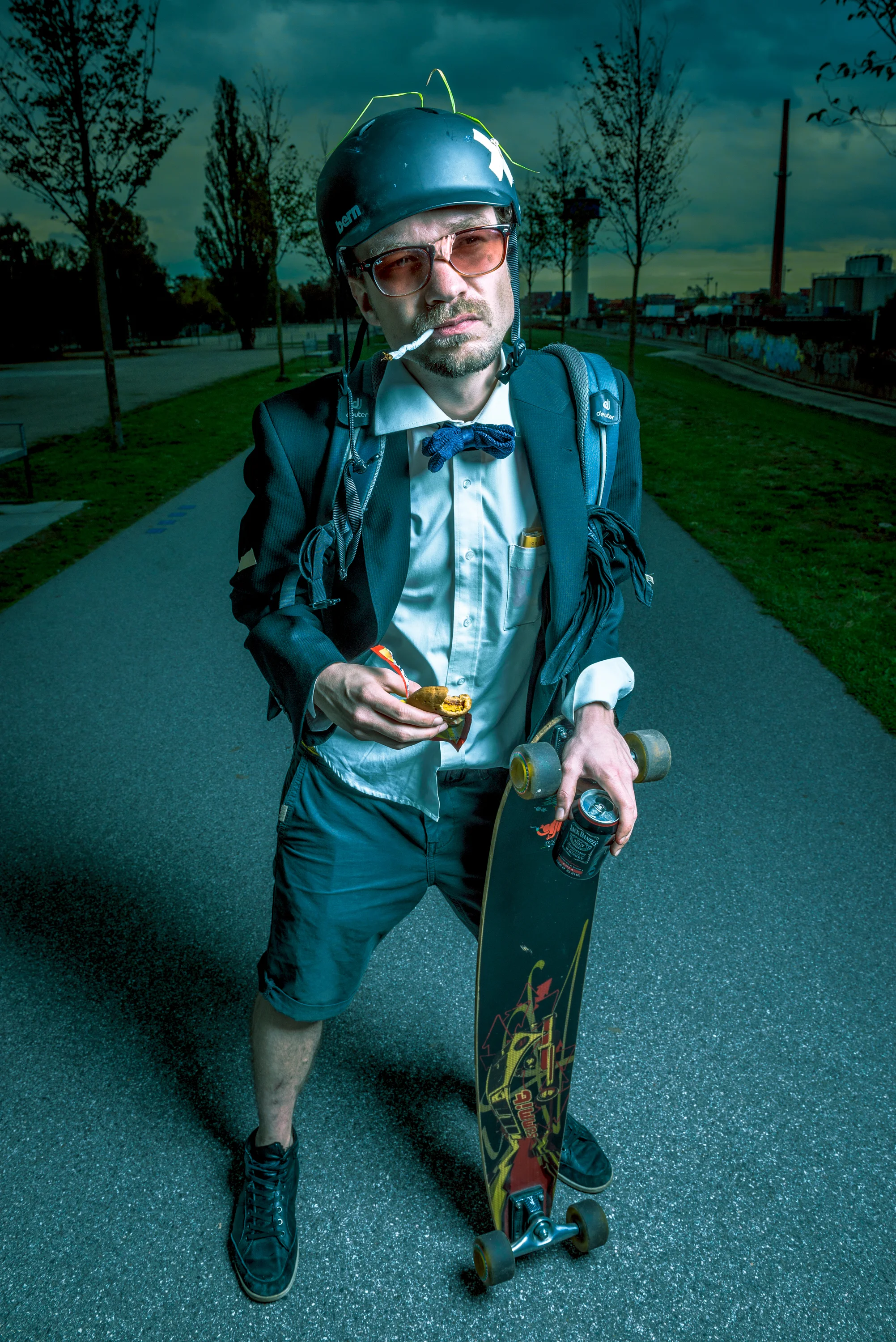 20141019_Timm_Skateboard-441.jpg
