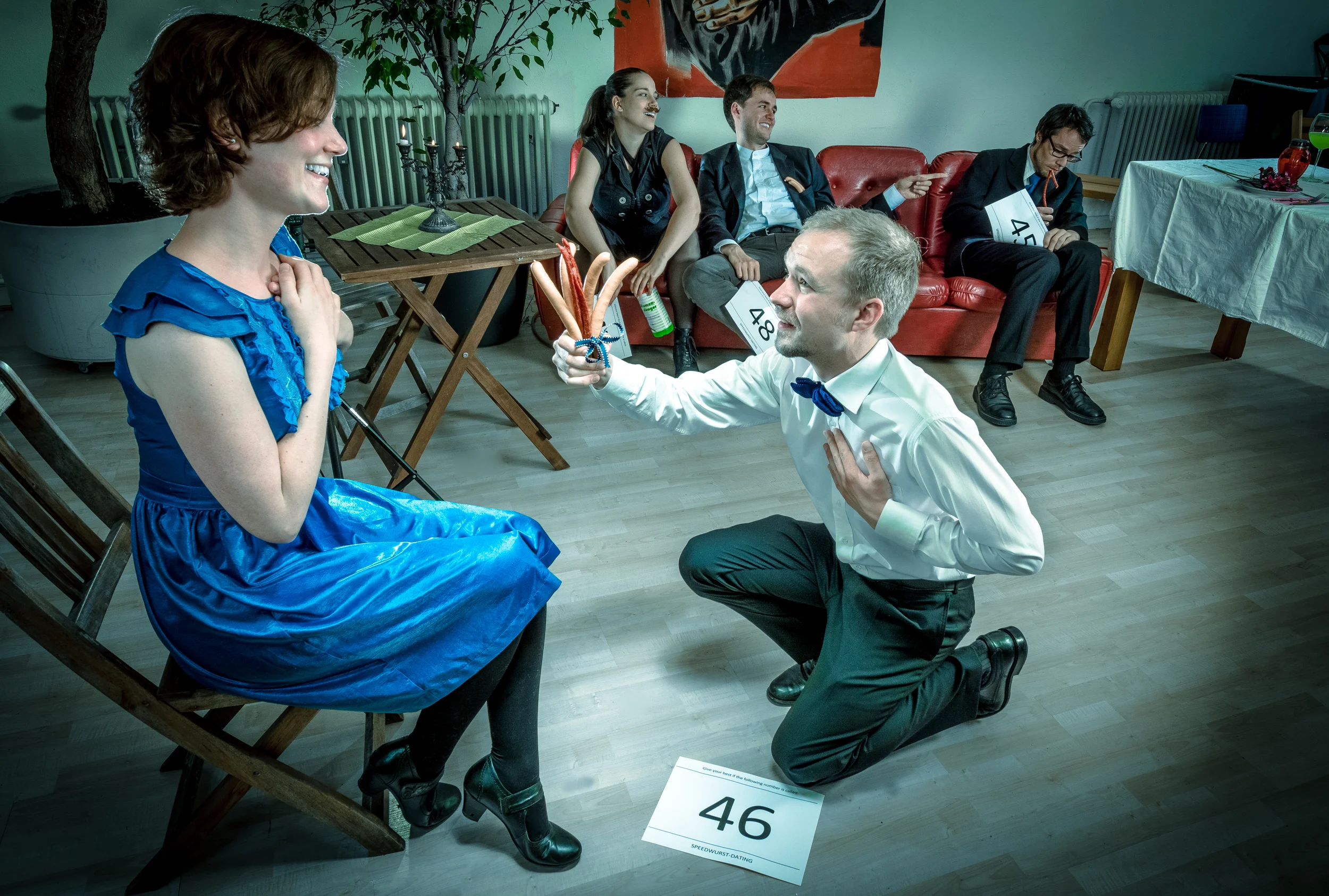 20140601_PlantsDinner-202-Edit.jpg