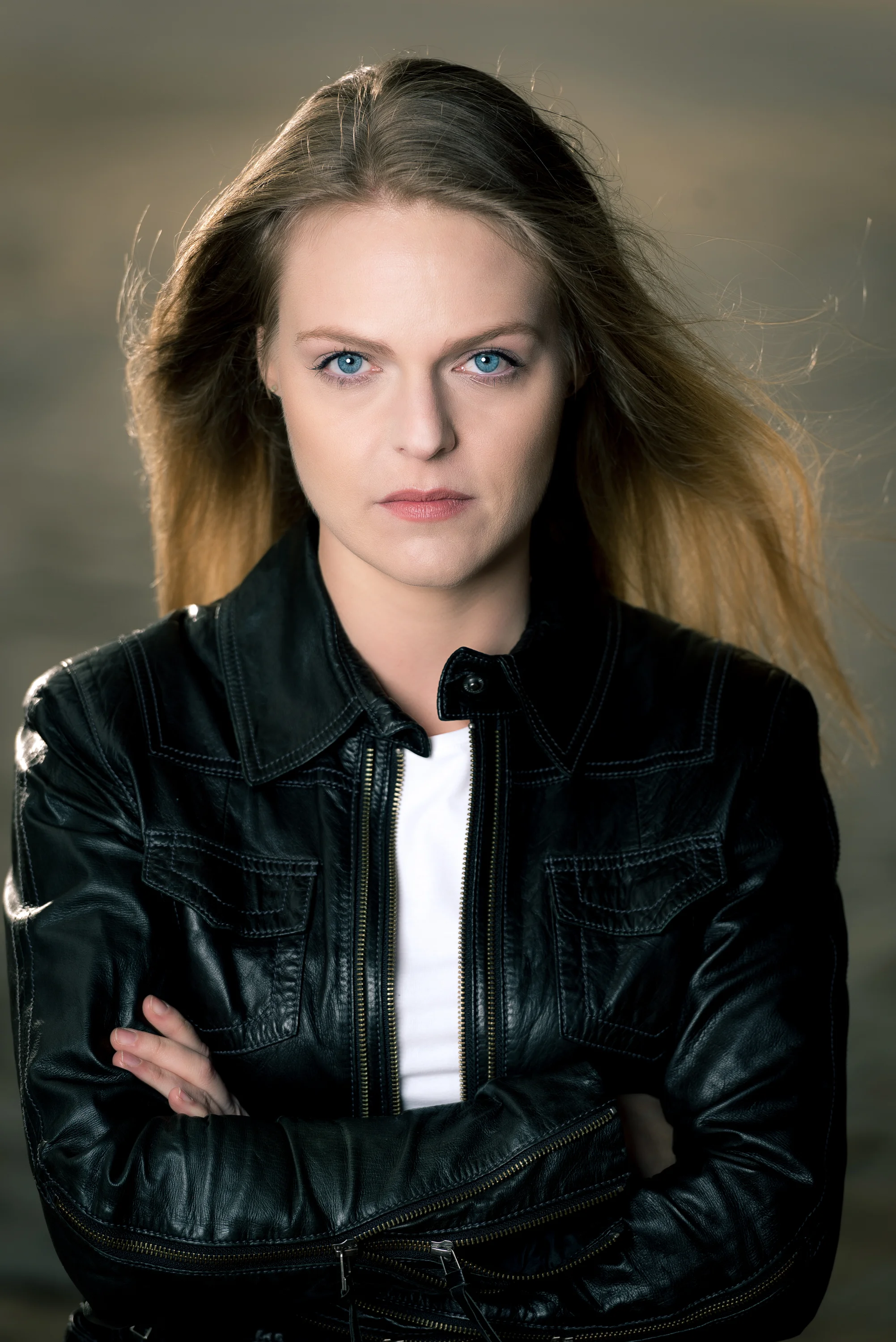 20150315_Isabelle_Portrait-136-Edit.jpg