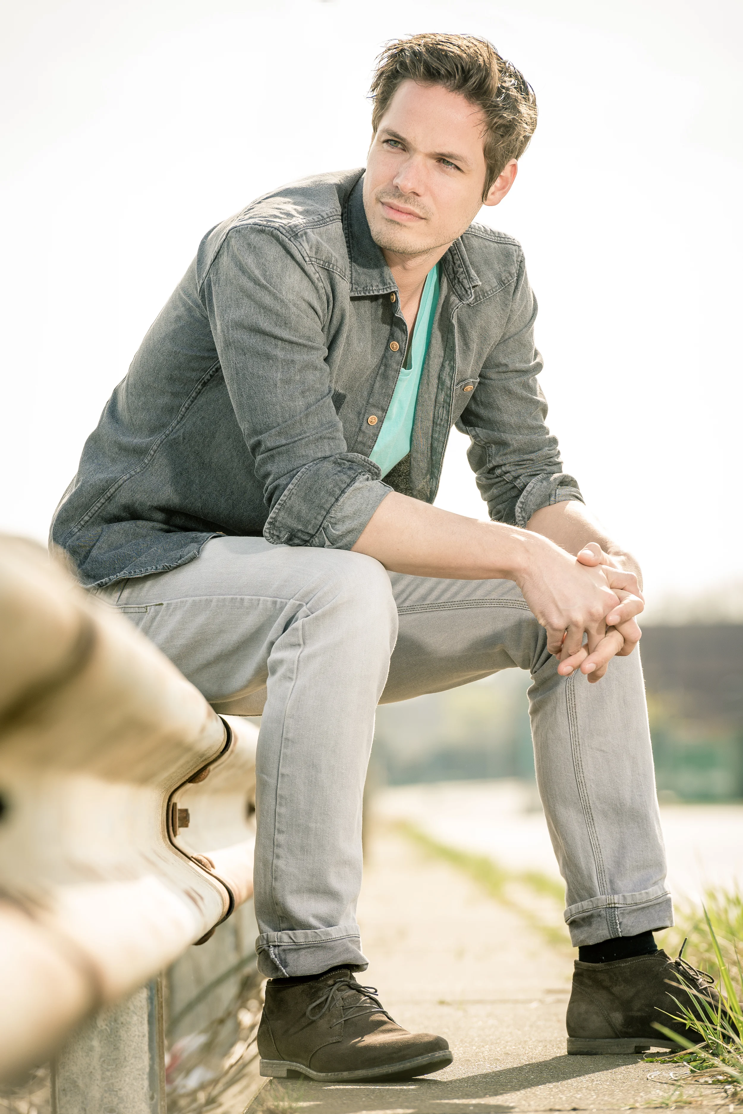 20150411_Chris_Portrait-60-Edit.jpg