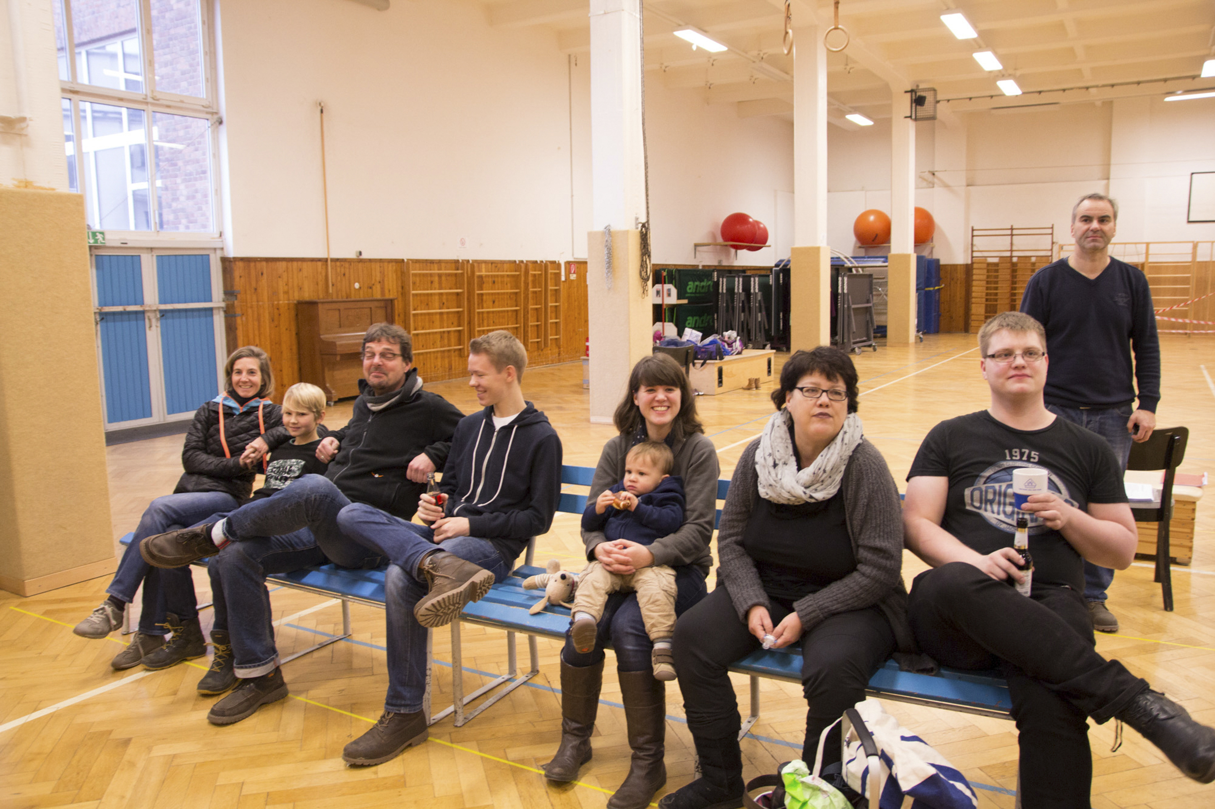 _MG_4358.jpg