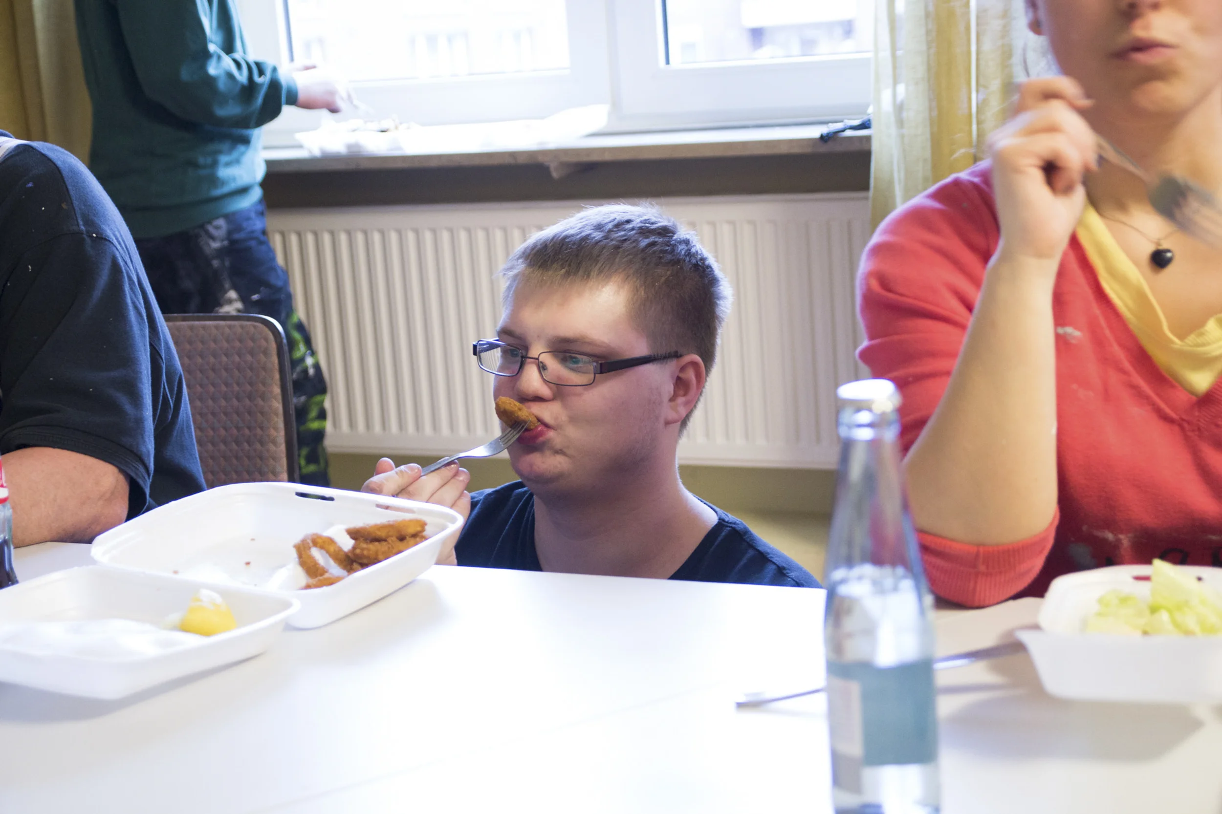 _MG_4623.jpg