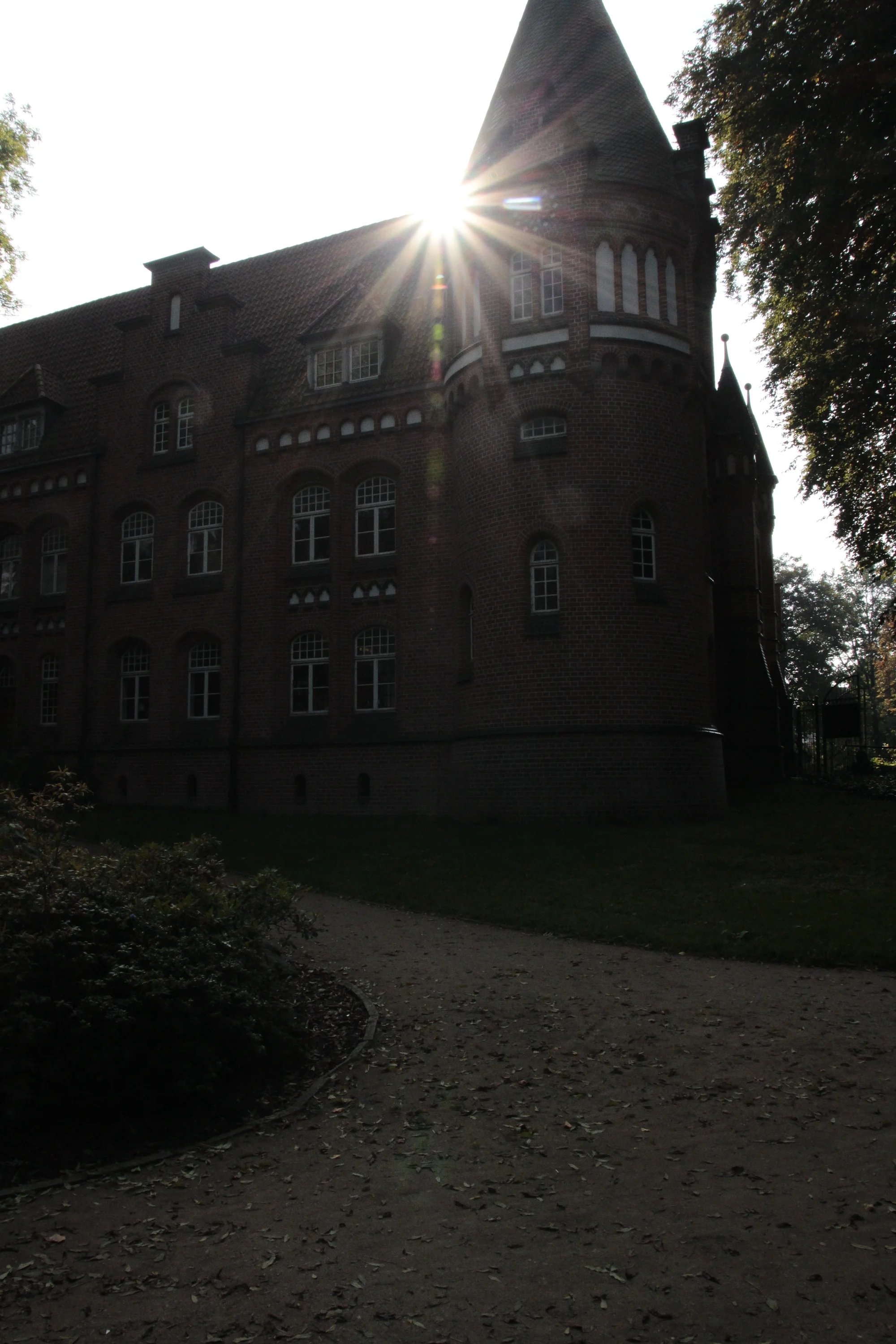 2015_Dornroeschen_Fotoshoot10.jpg