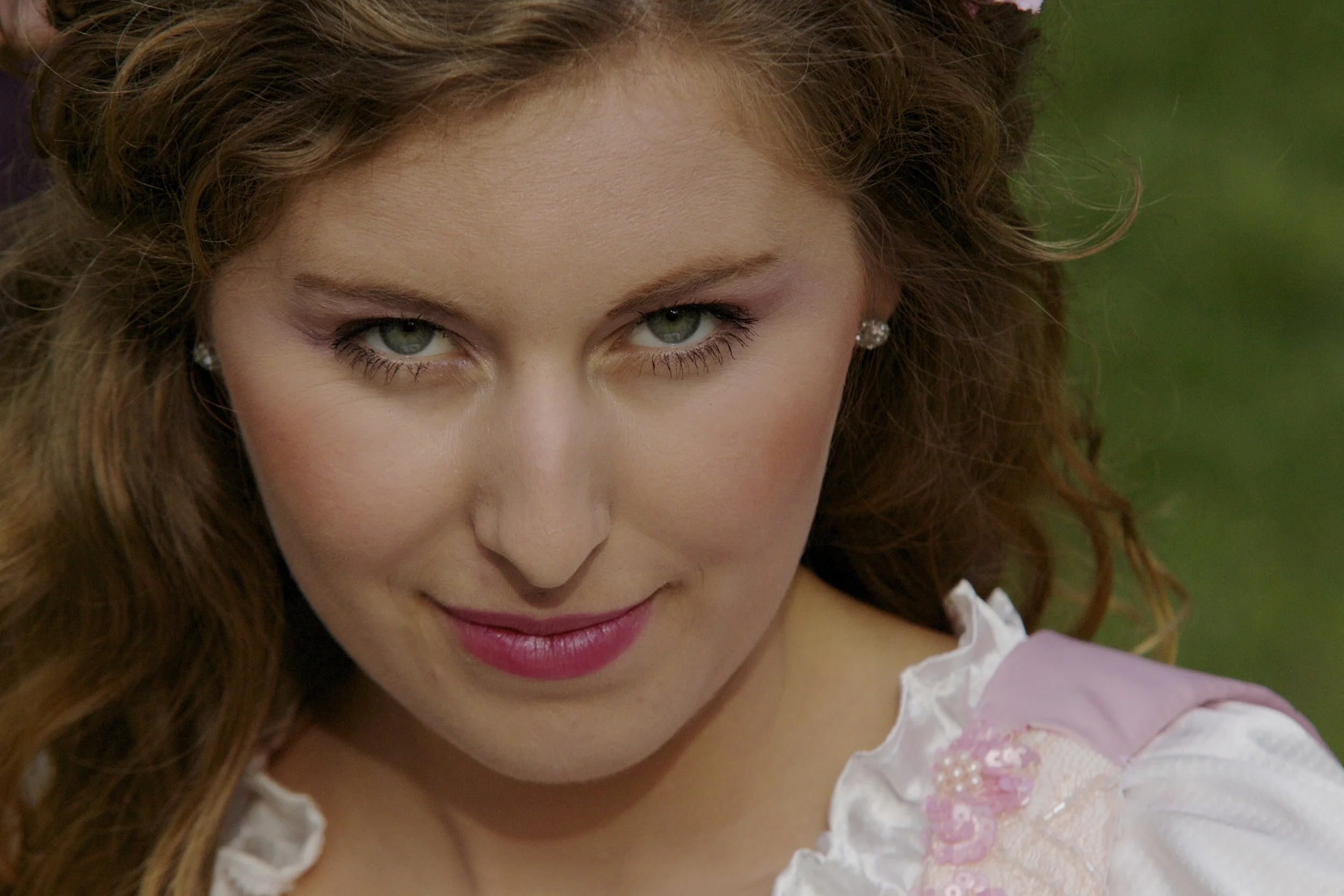 2015_Dornroeschen_Fotoshoot27.jpg