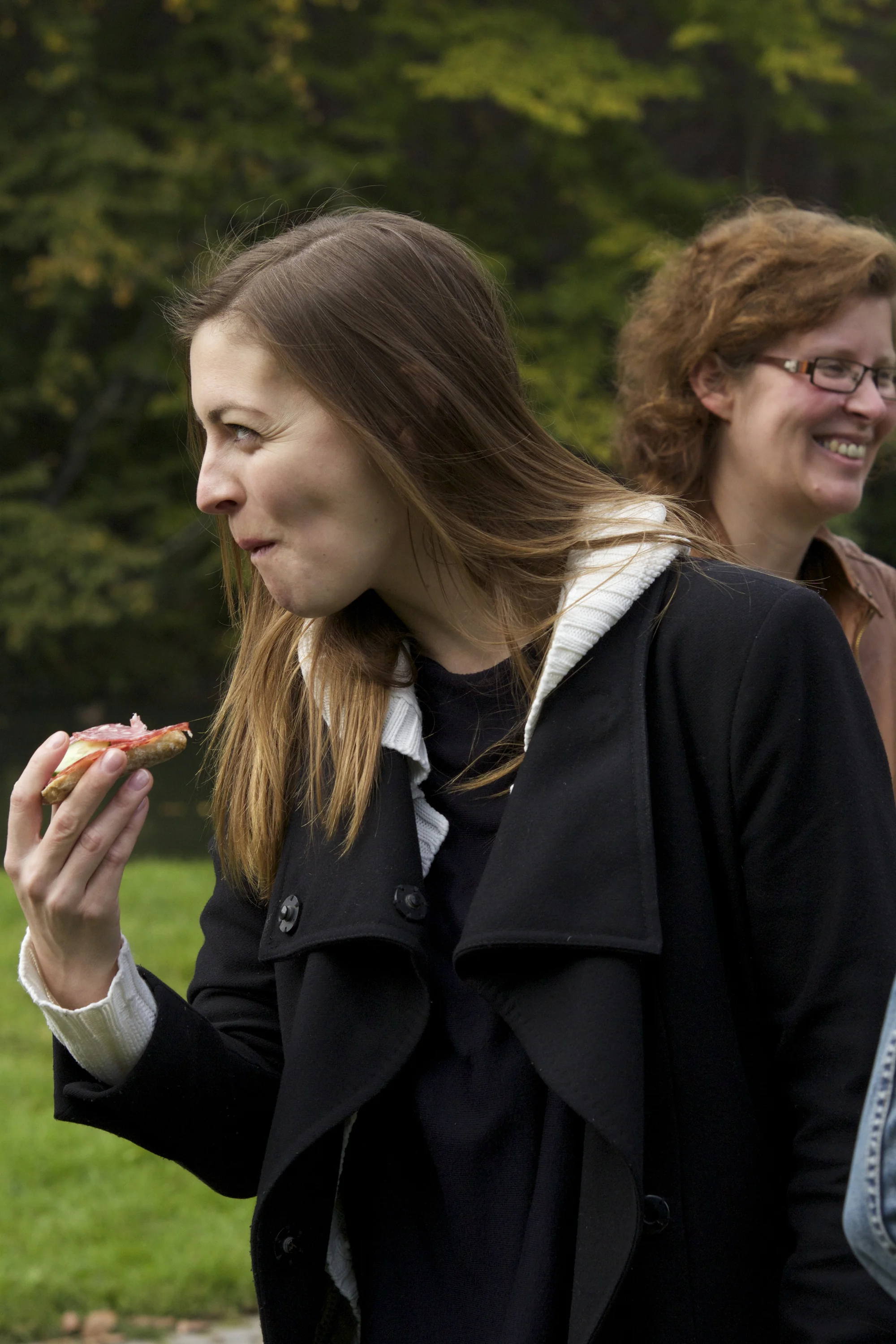 2015_Dornroeschen_Fotoshoot38.jpg