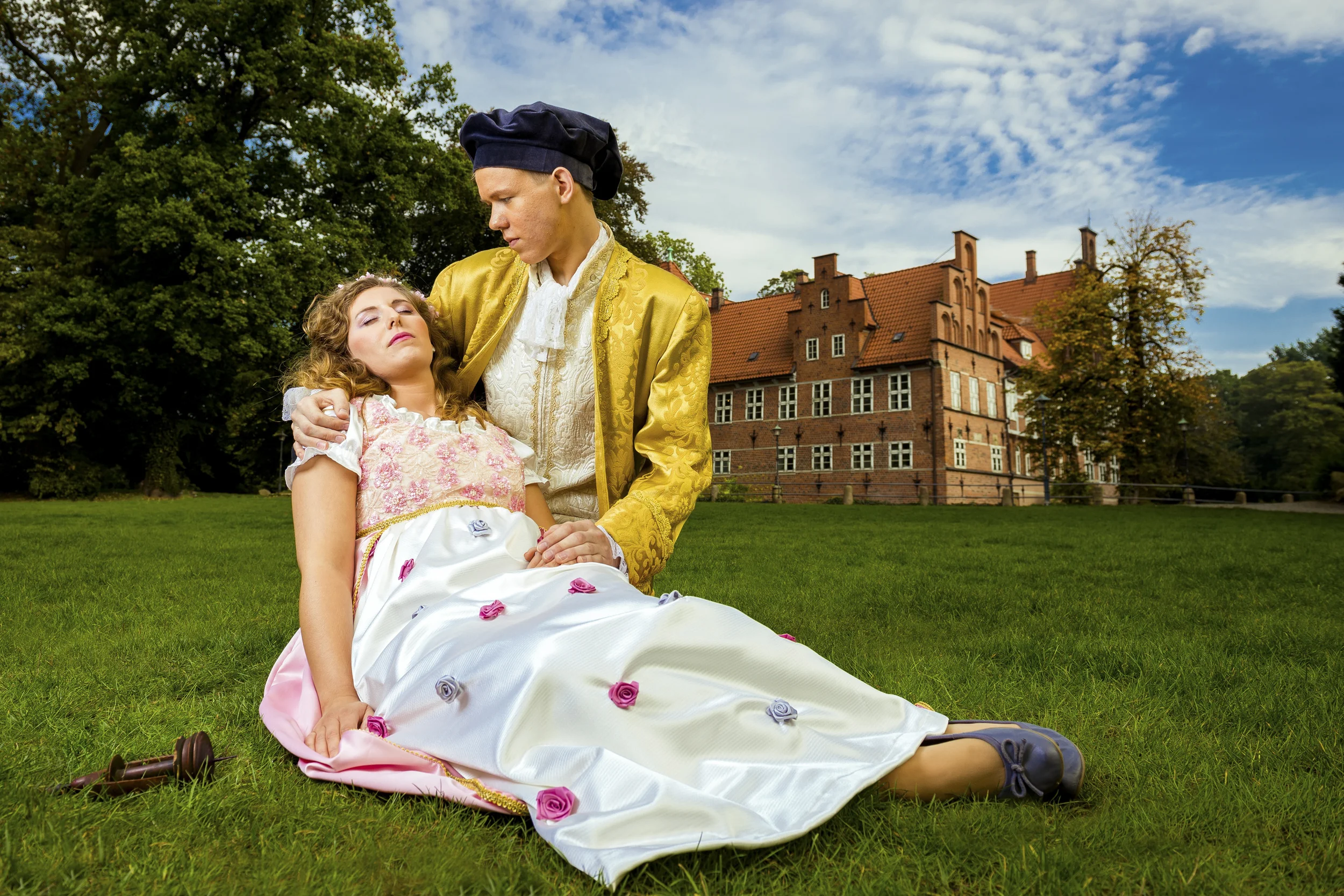2015_Dornroeschen_Fotoshoot63.jpg