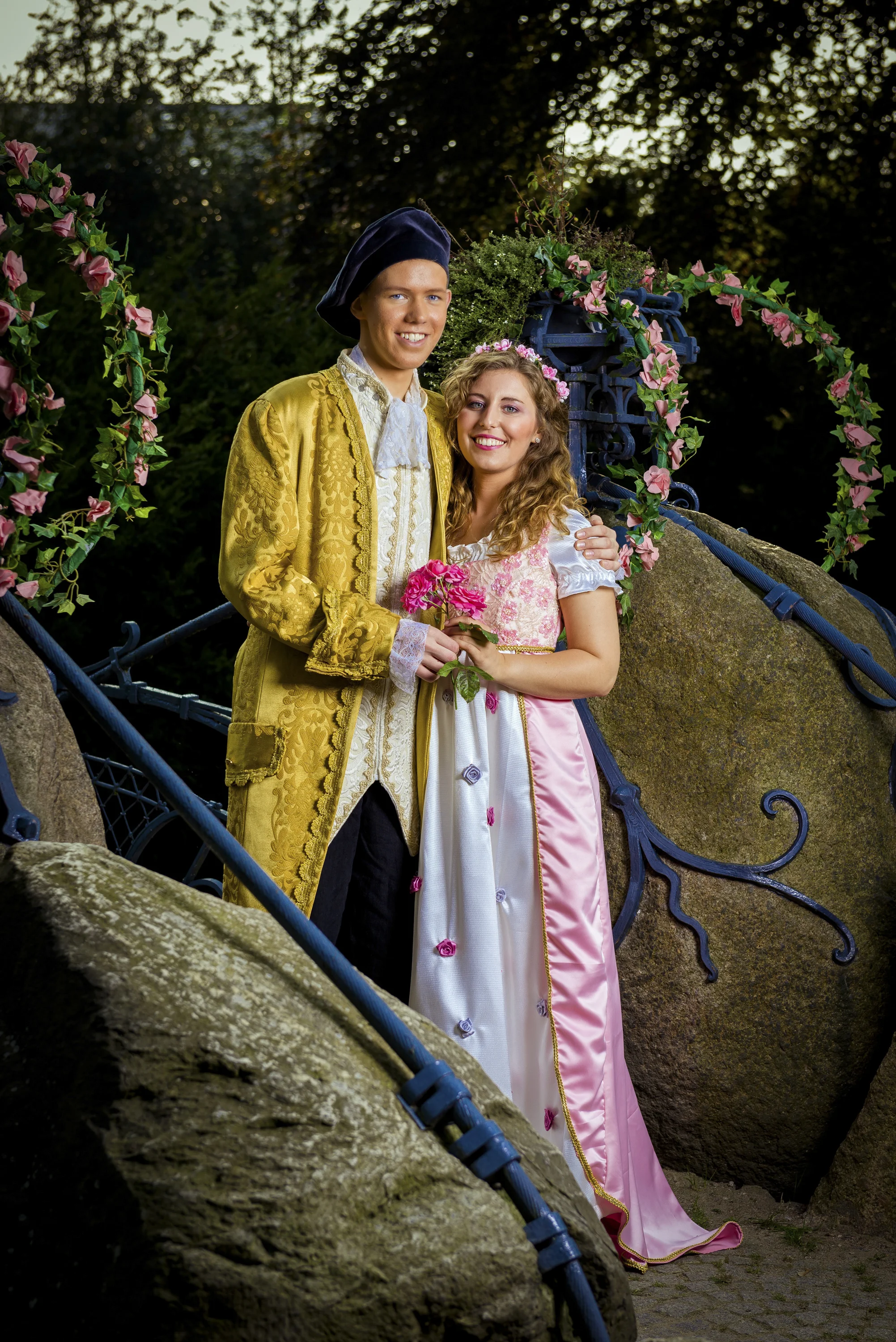 2015_Dornroeschen_Fotoshoot66.jpg