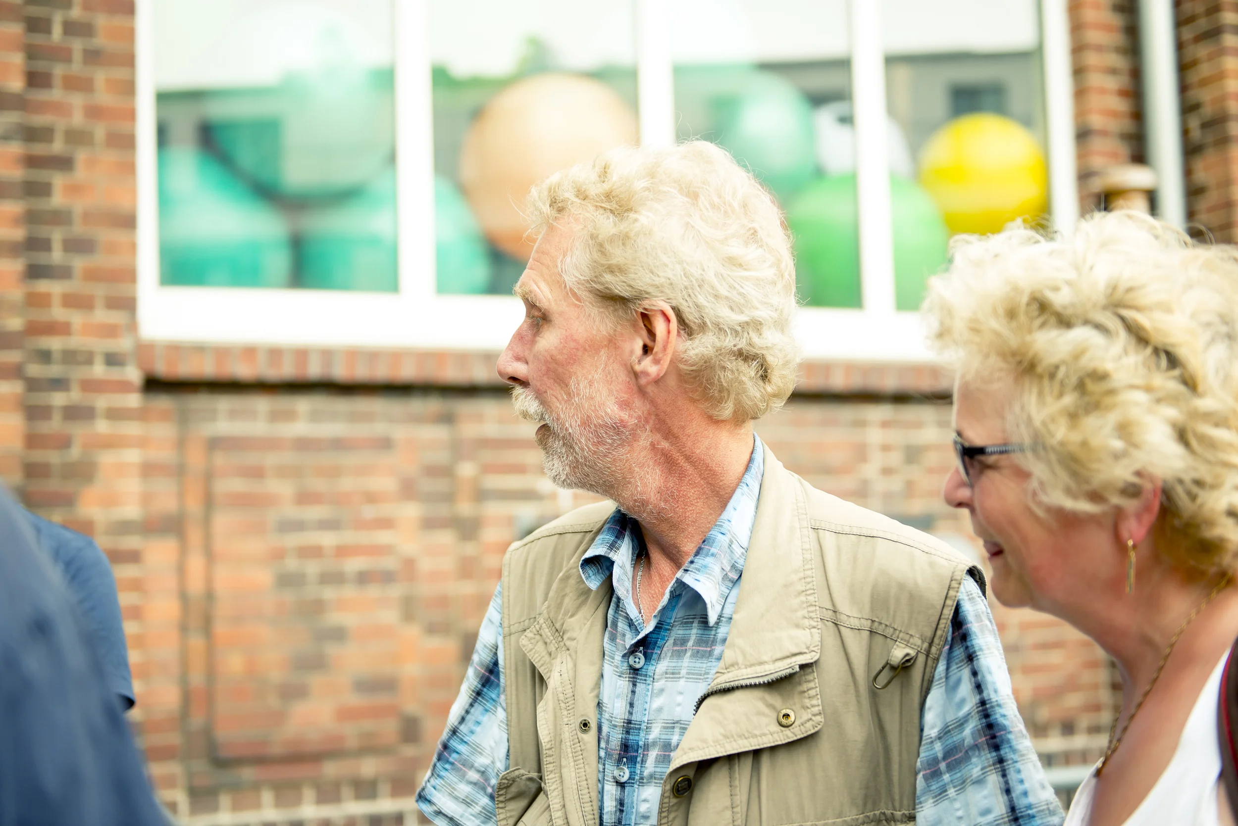 20150815_WMP_Grillen-17.jpg