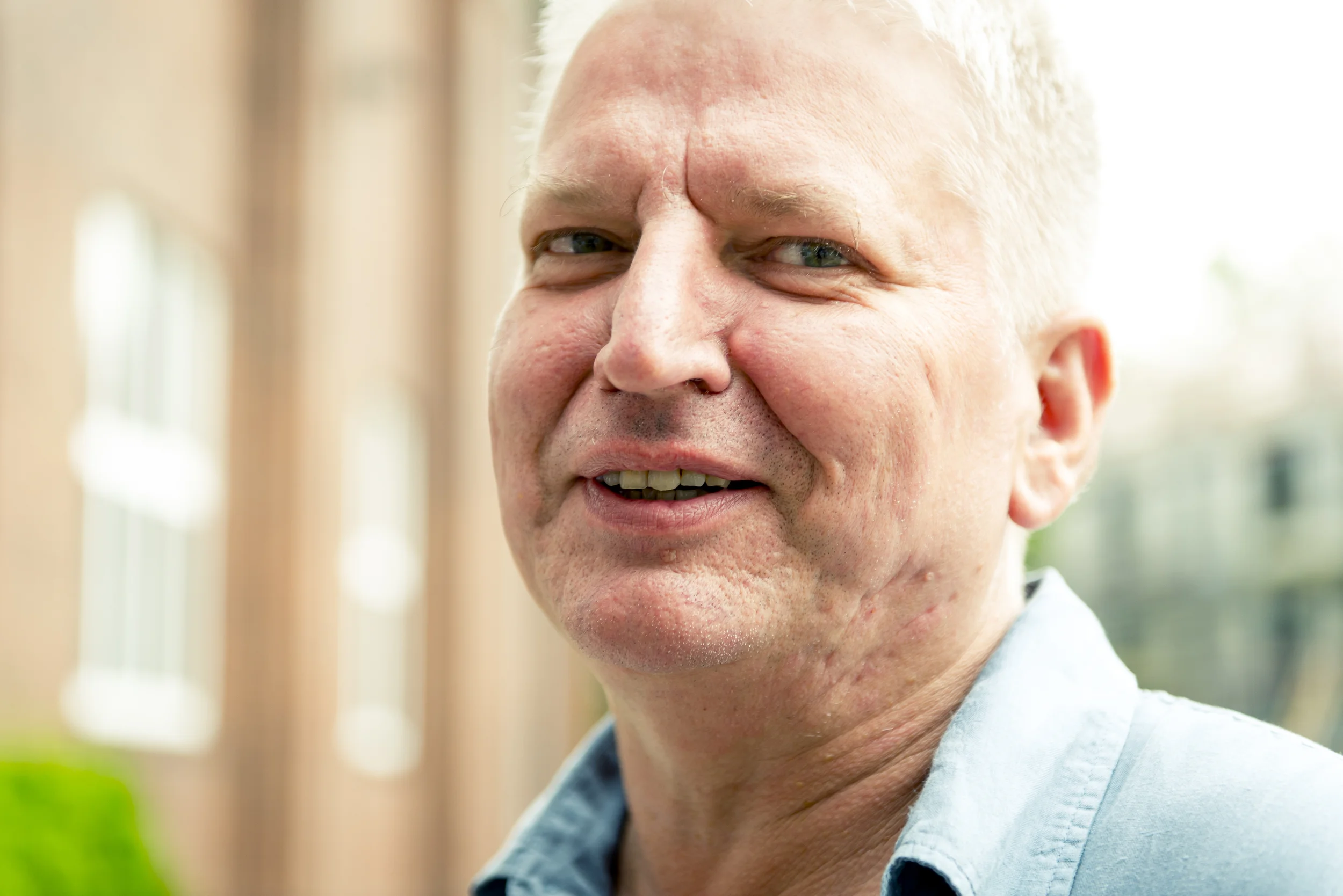 20150815_WMP_Grillen-21.jpg