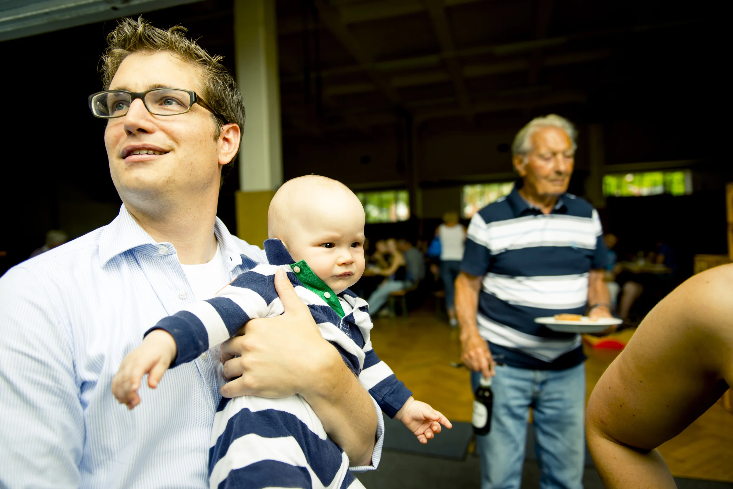 20150815_WMP_Grillen-37.jpg