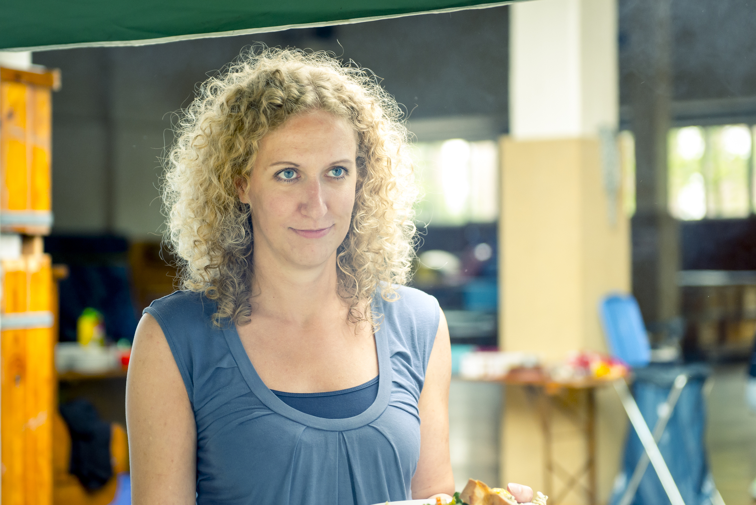 20150815_WMP_Grillen-60.jpg