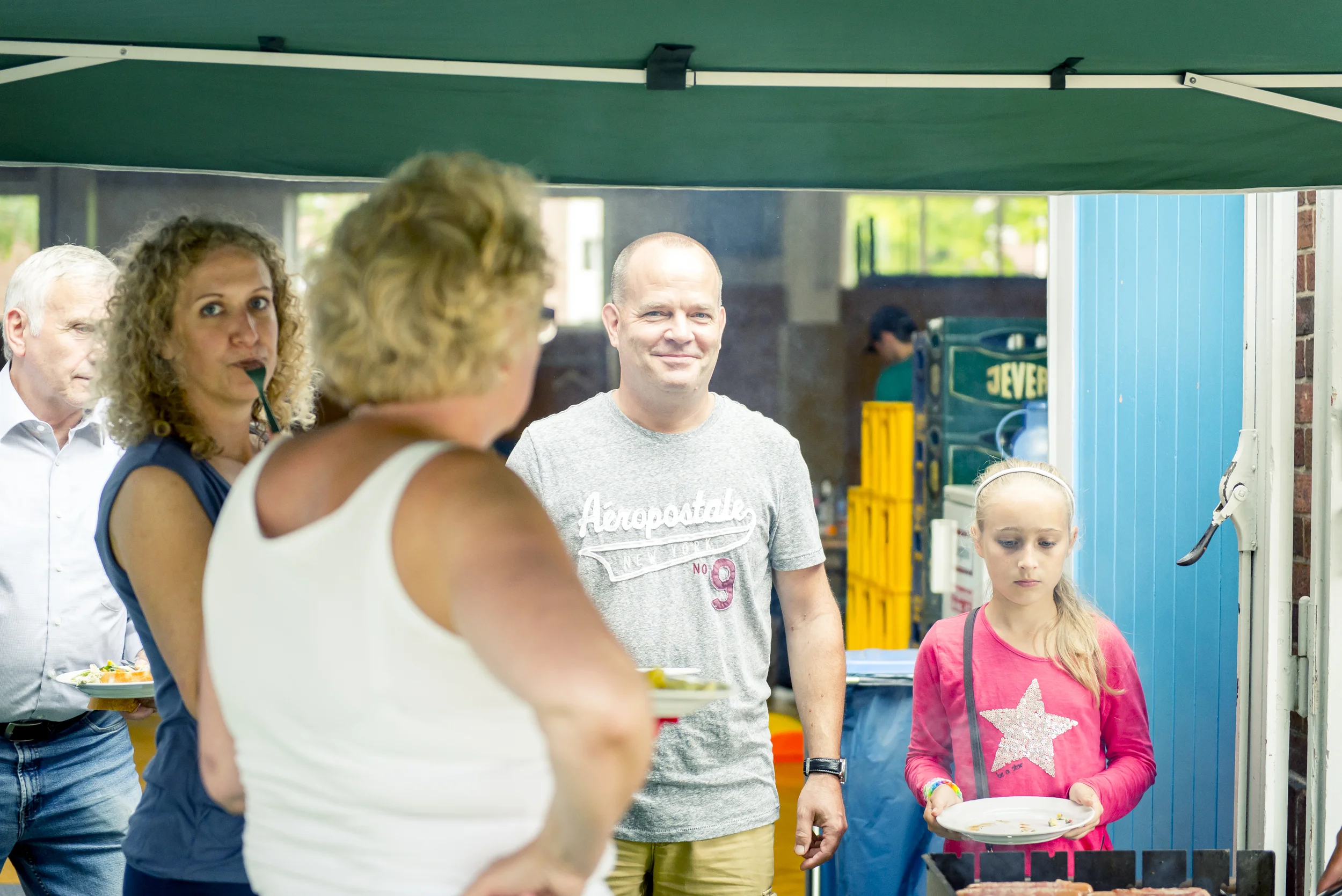 20150815_WMP_Grillen-79.jpg